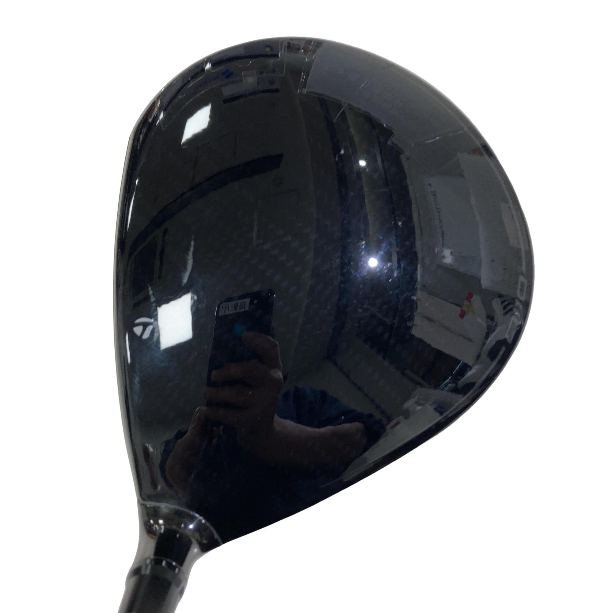 �p���P�O�@�@�X°