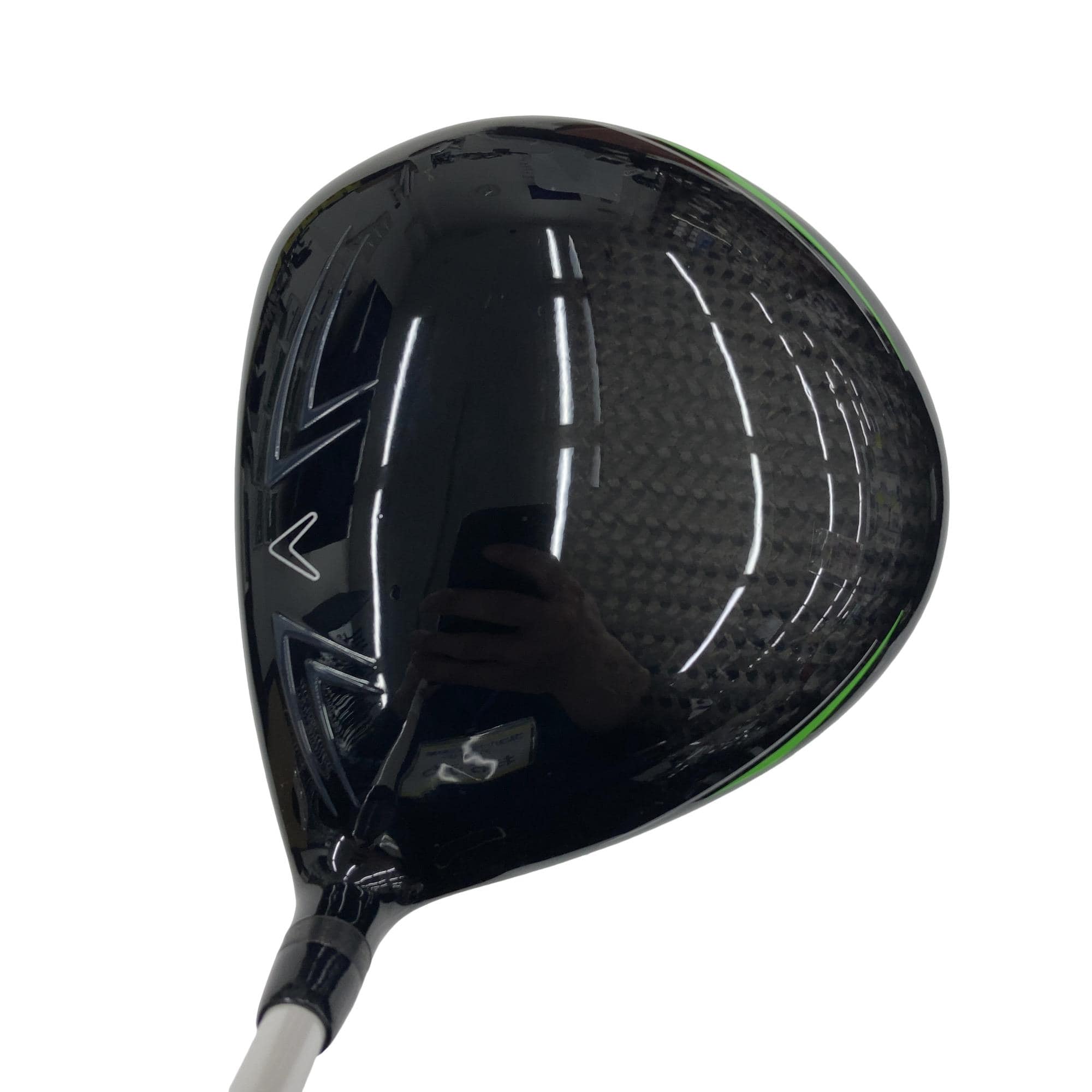 �f�a�a�@�d�o�h�b�@�r�s�`�q�@�@�X�D�T°