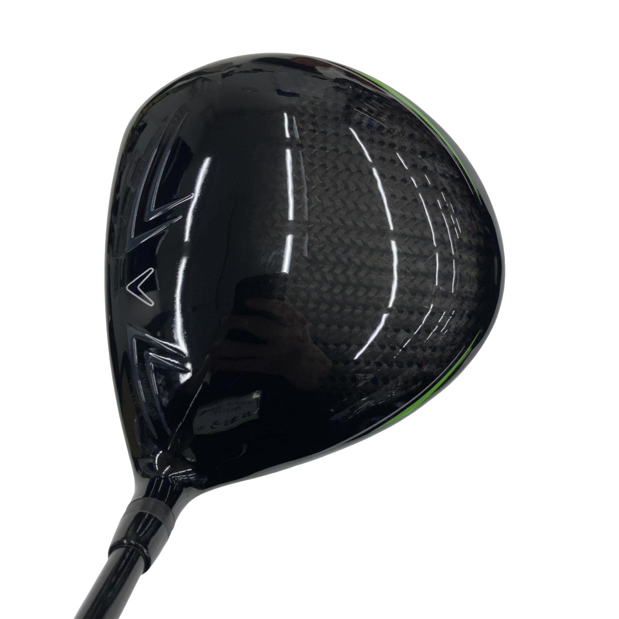 �f�a�a�@�d�o�h�b�@�r�s�`�q�@�@�X�D�T°