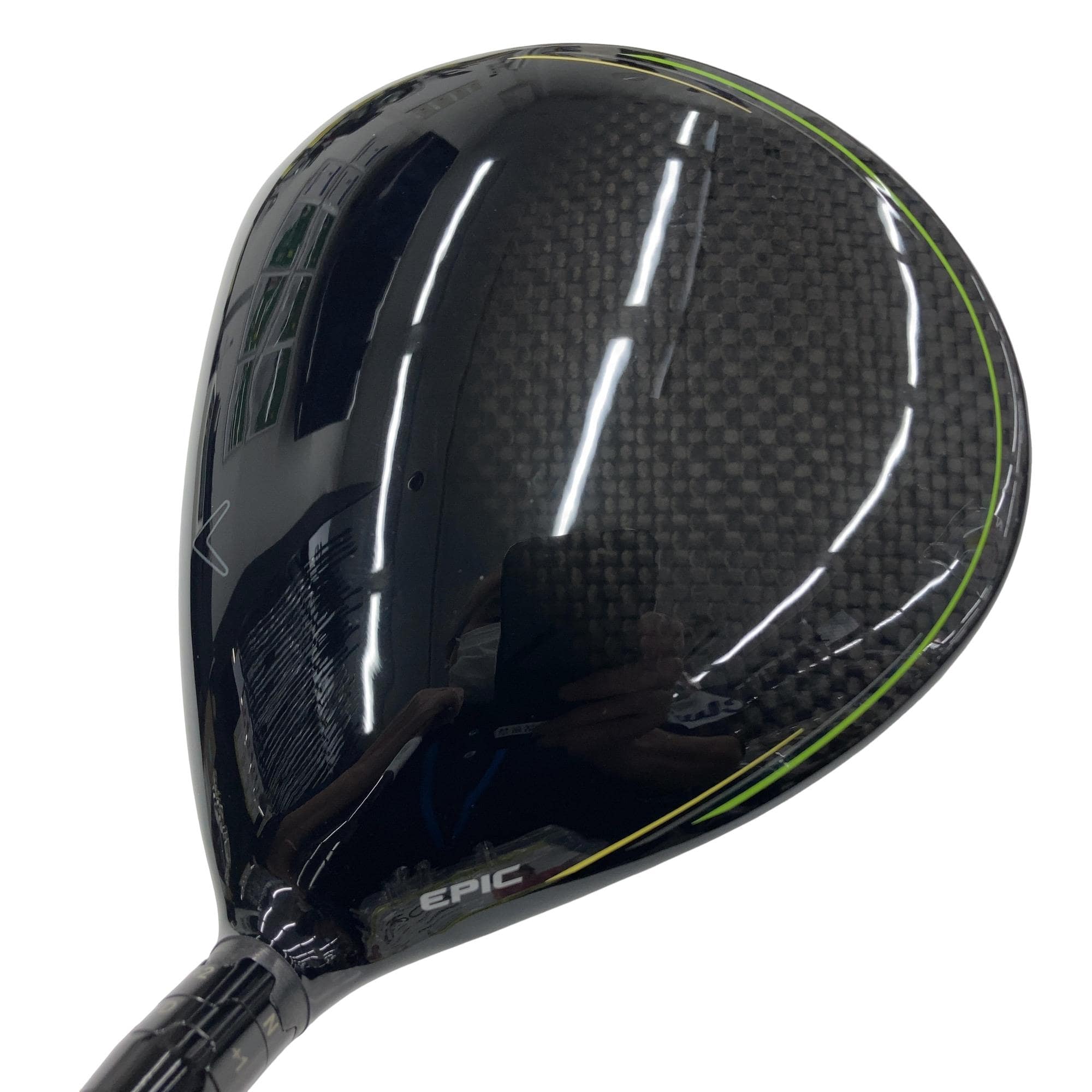 �d�o�h�b�@�e�k�`�r�g�@�r�t�a�y�d�q�n�������i�G�N�X�N���[�V�u����j�@�P�O�D�T°