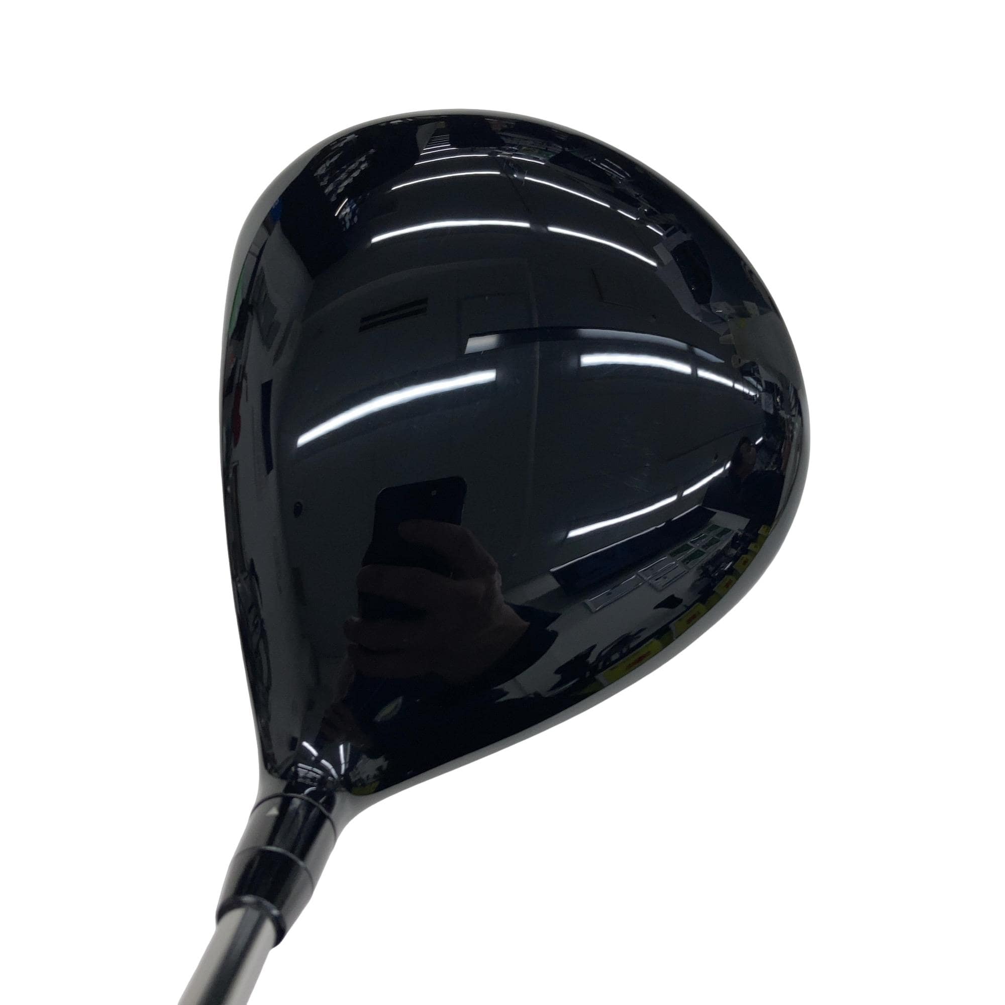 �q�r�@�e�i�Q�O�P�V�j�@�P�O�D�T°