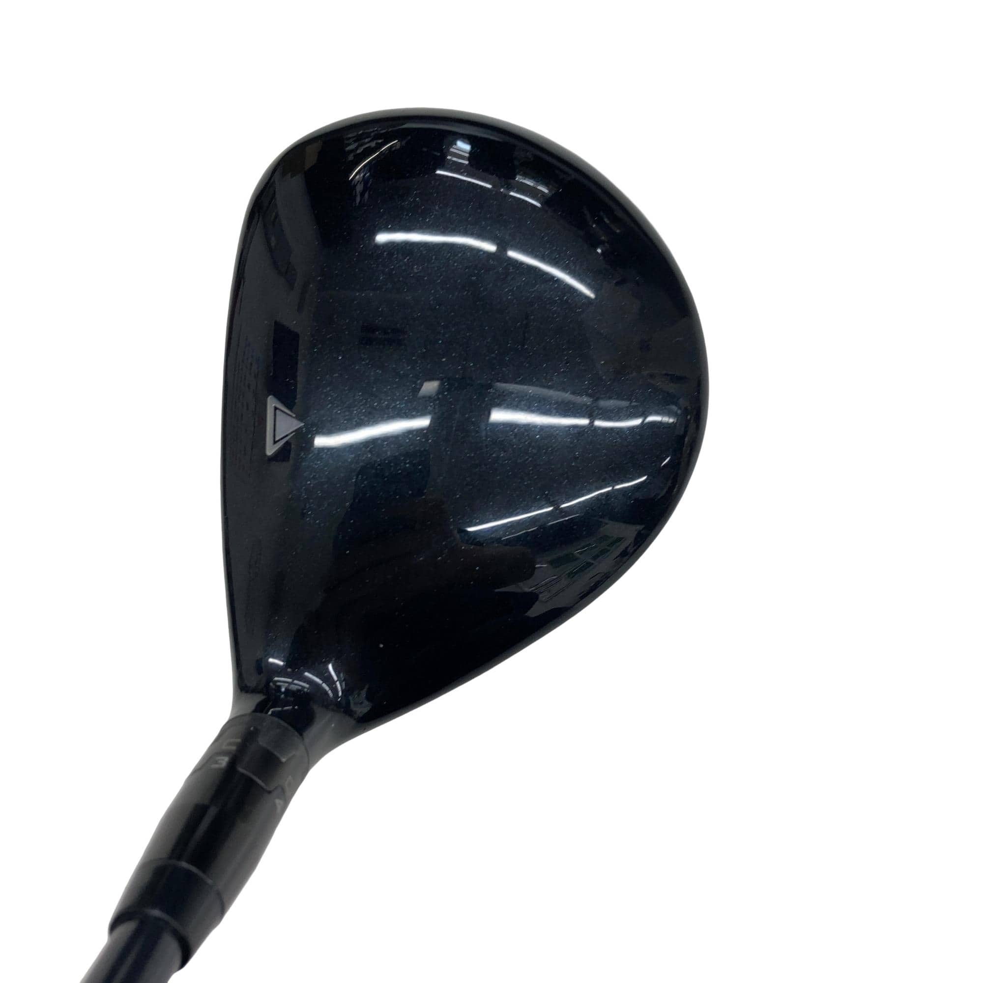 �X�P�R�@�e�E���@�P�T°