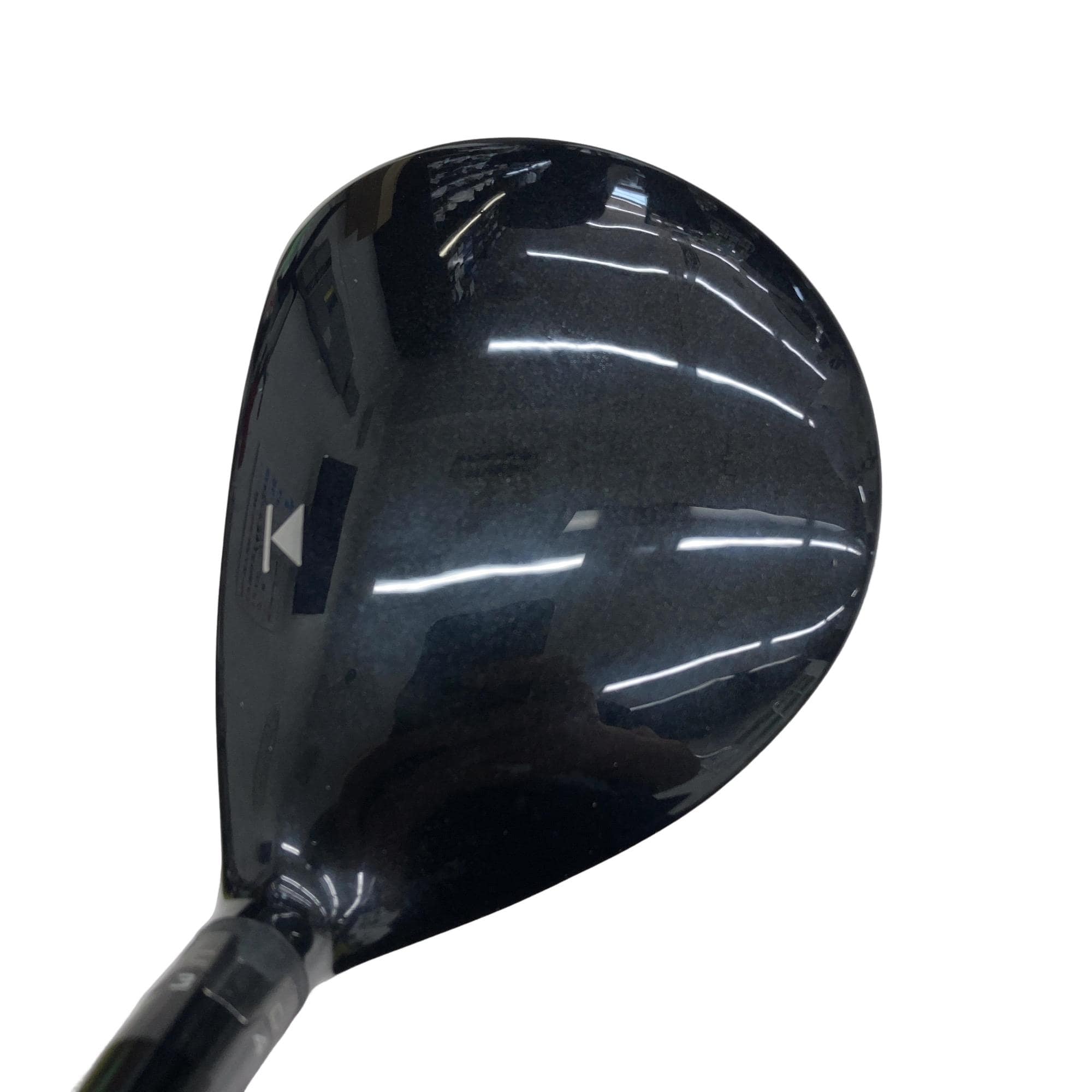 �X�P�T�@�e���@�R�v�{