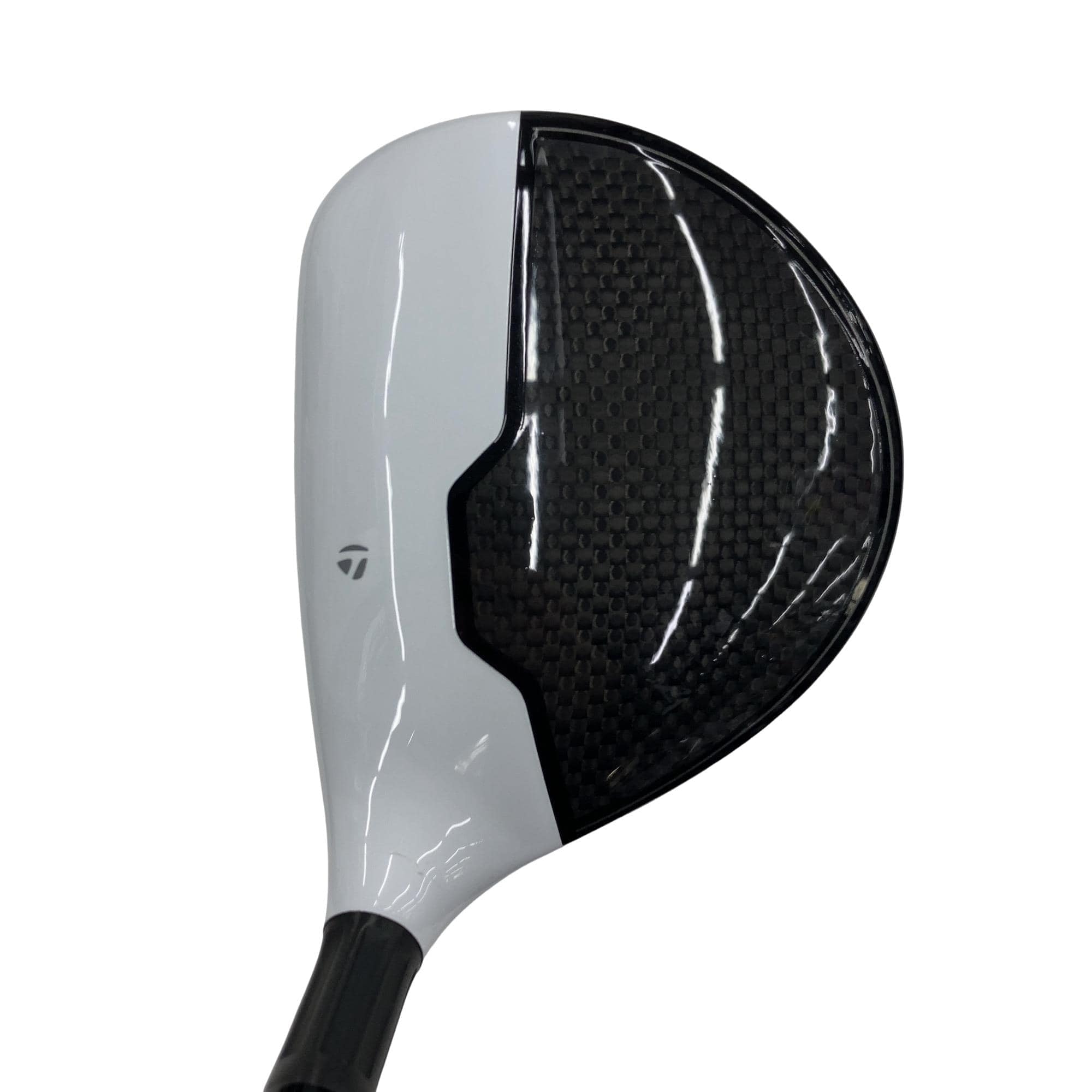 �l�Q�@�R�v