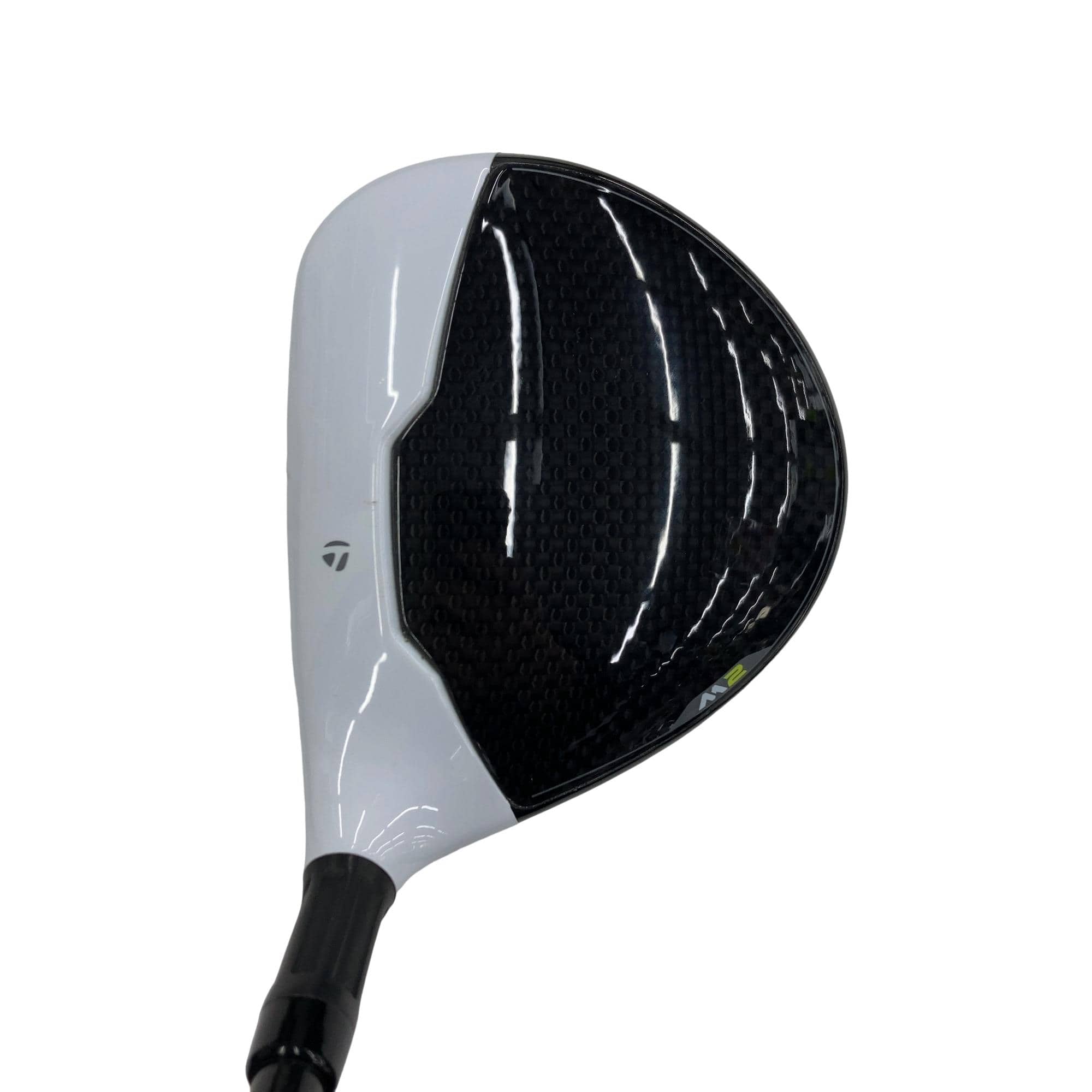 �l�Q�i�Q�O�P�V�j�@�R�v