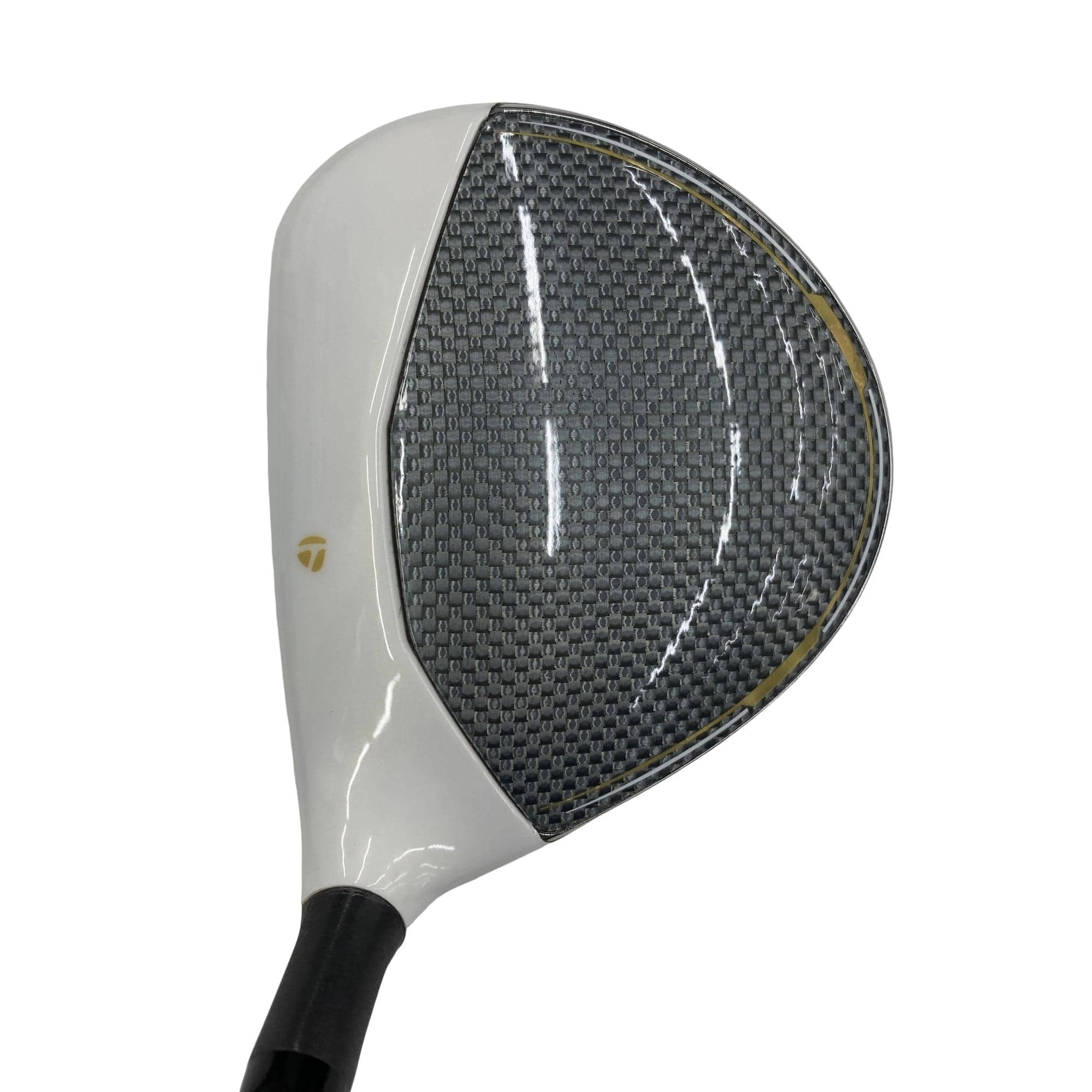 �l�@�f�k�n�h�q�d�@�R�v