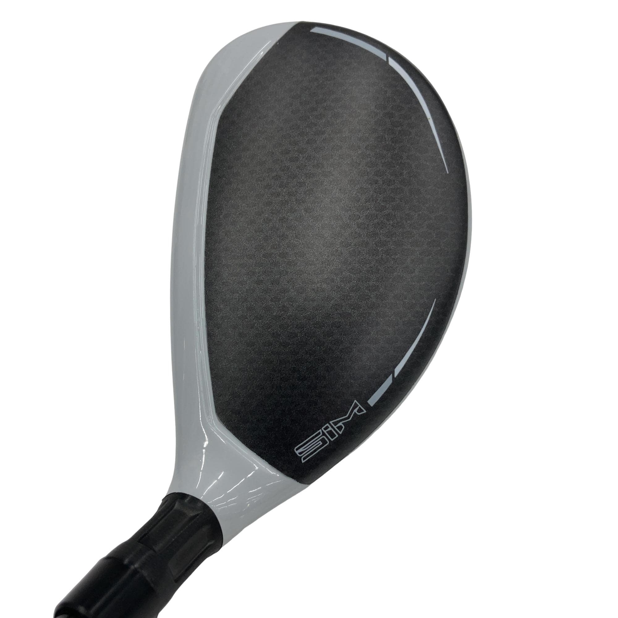 �r�h�l�@�l�`�w�@�t�S