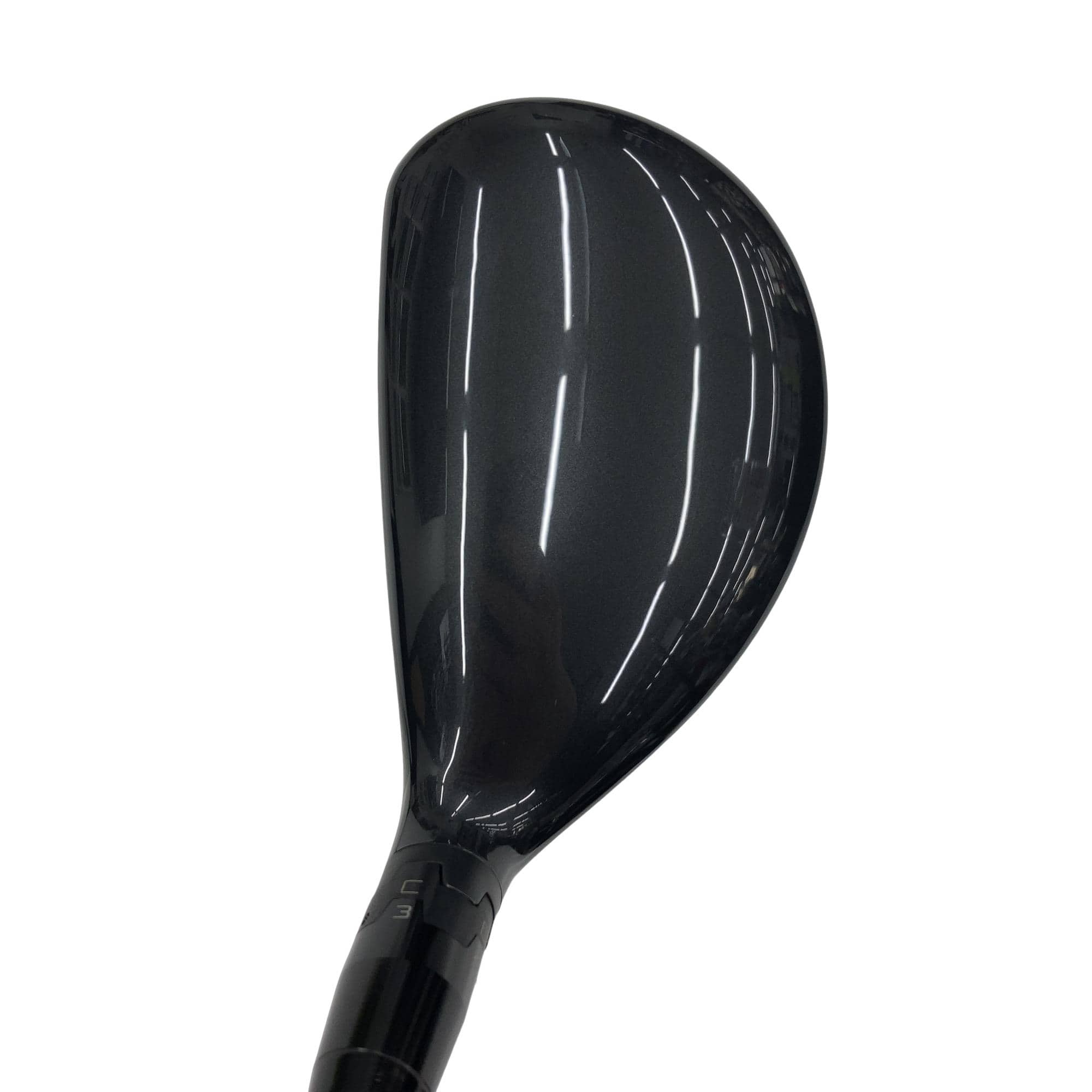 �W�P�W�@�g�P�@�P�X°