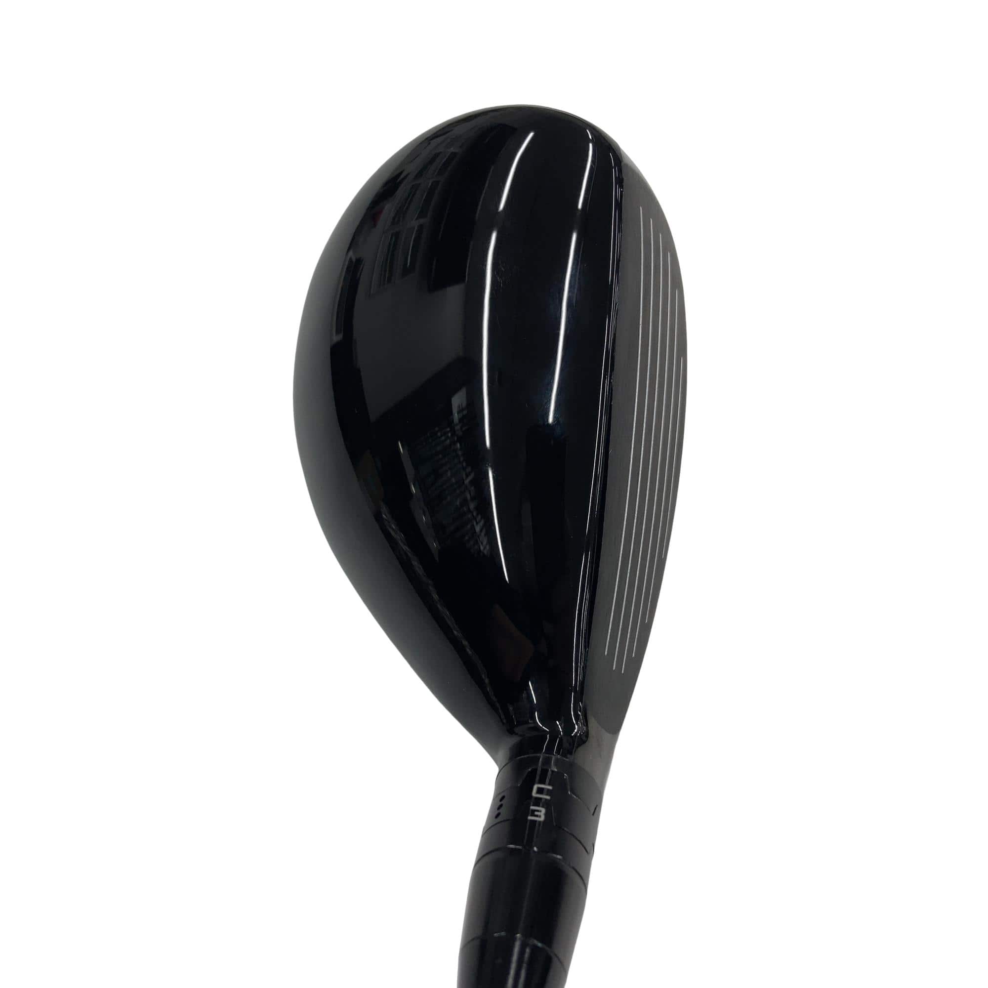 �s�r�Q�@�P�X°�@���t�e�B