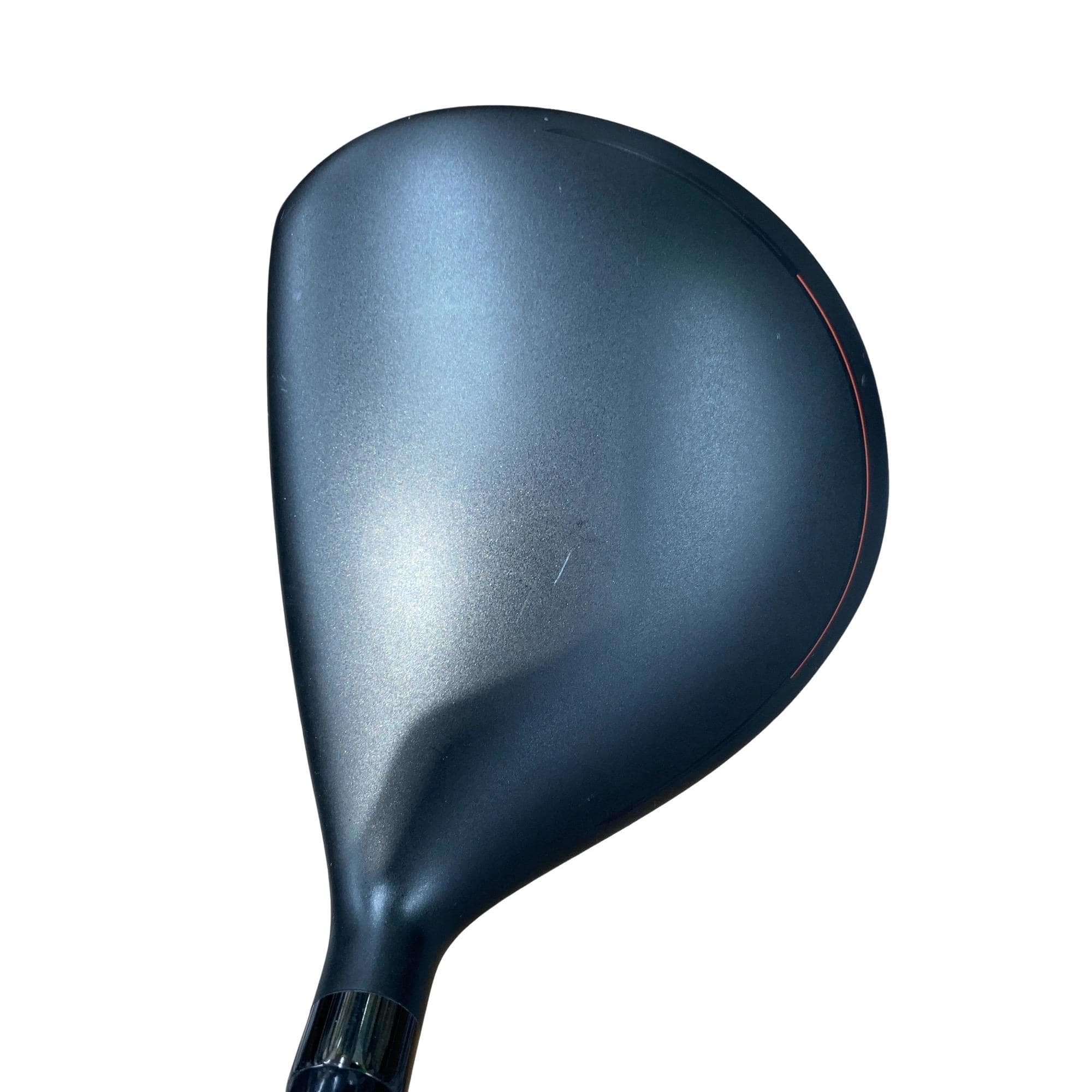 �a�q�h�c�f�d�r�s�n�m�d�@�a�Q�@�T�v