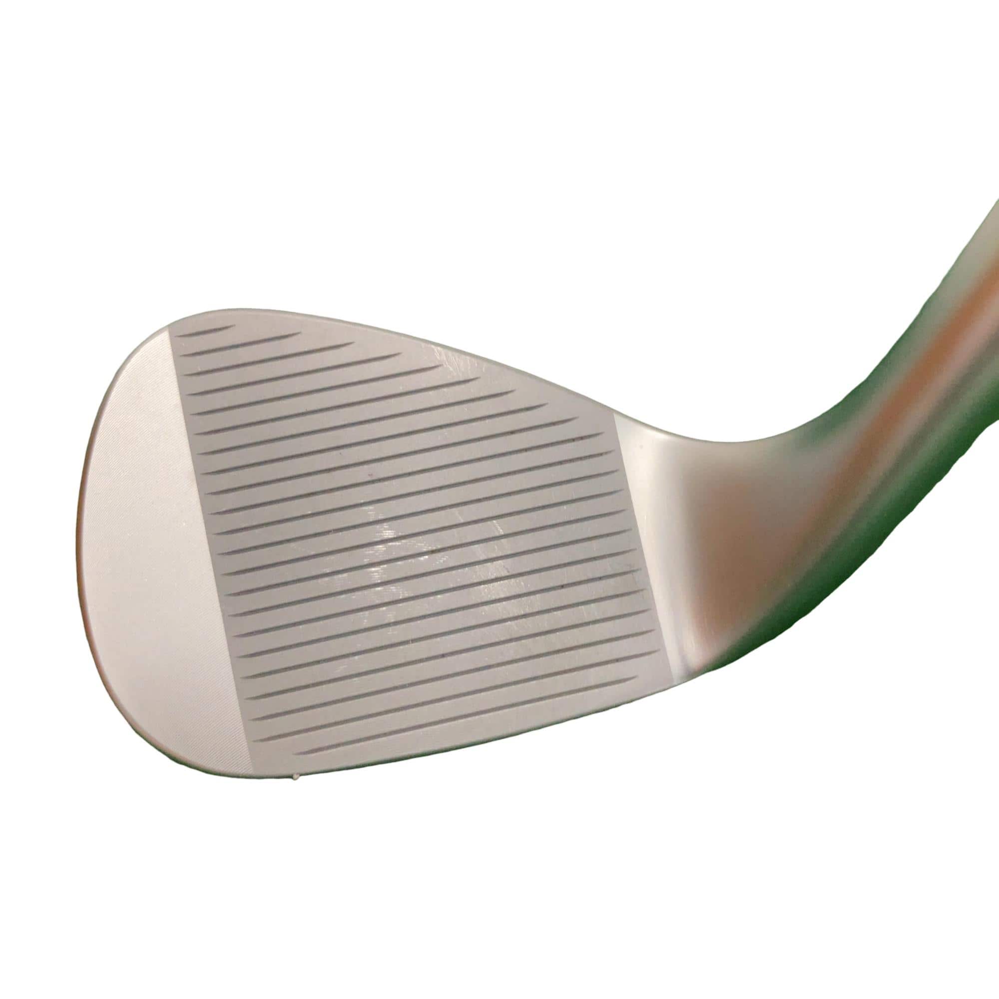 �o�h�m�f�@���P�T�X�@�T�U°�^�P�Q°�@�r