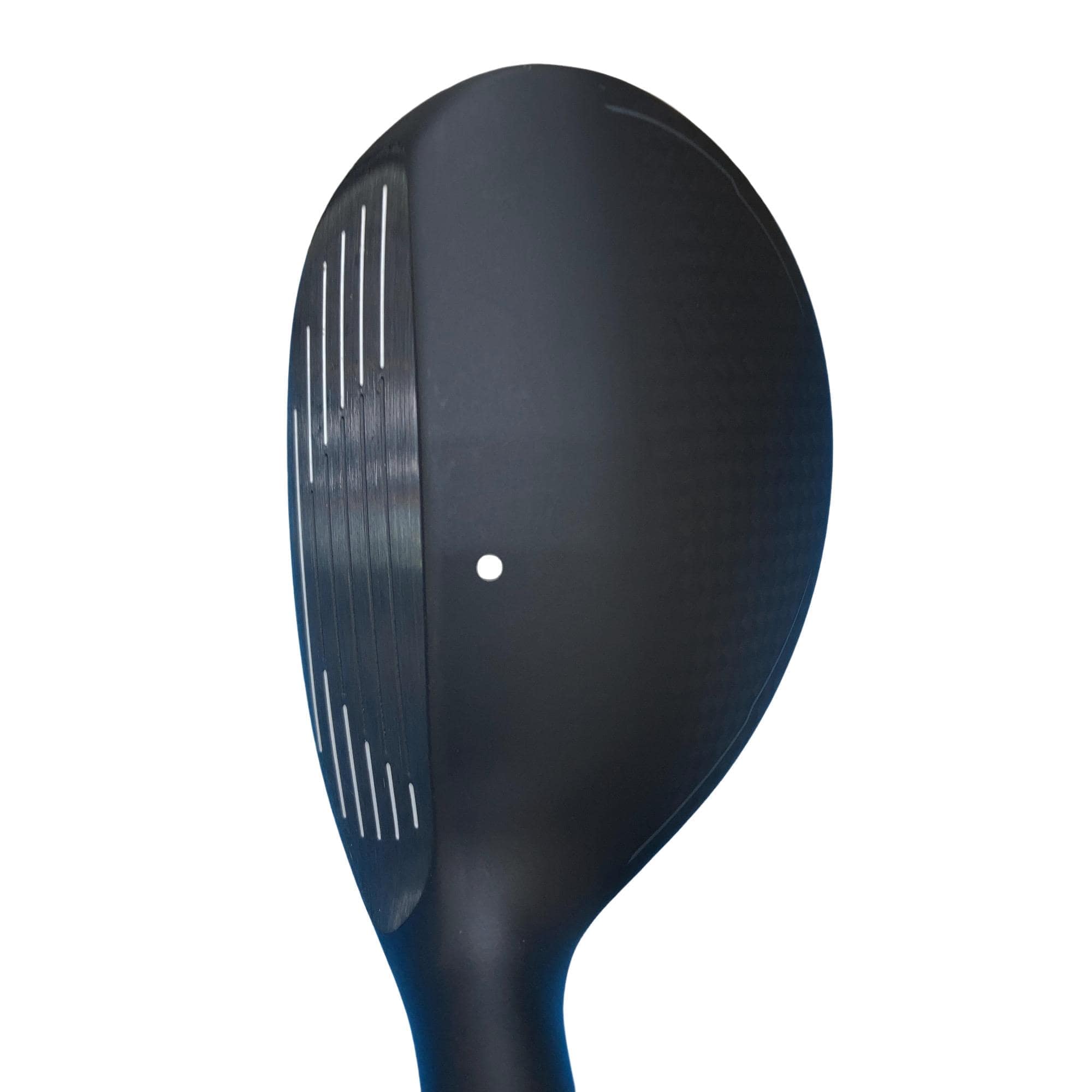 �f�S�S�O�@�t�U