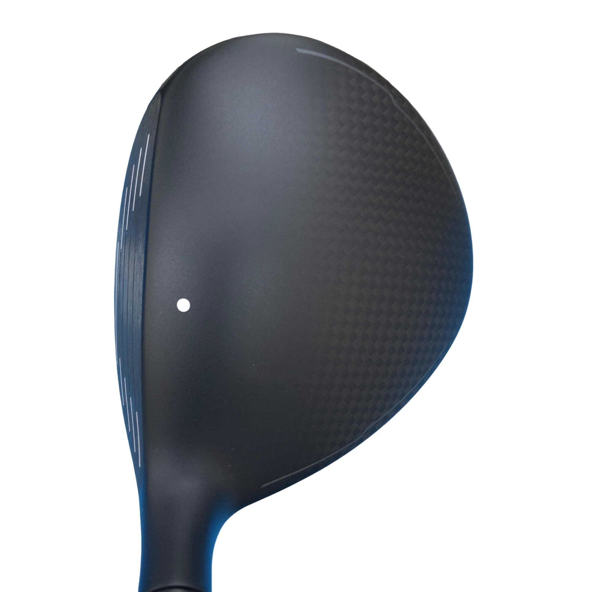 �f�S�S�O�@�l�`�w�@�T�v