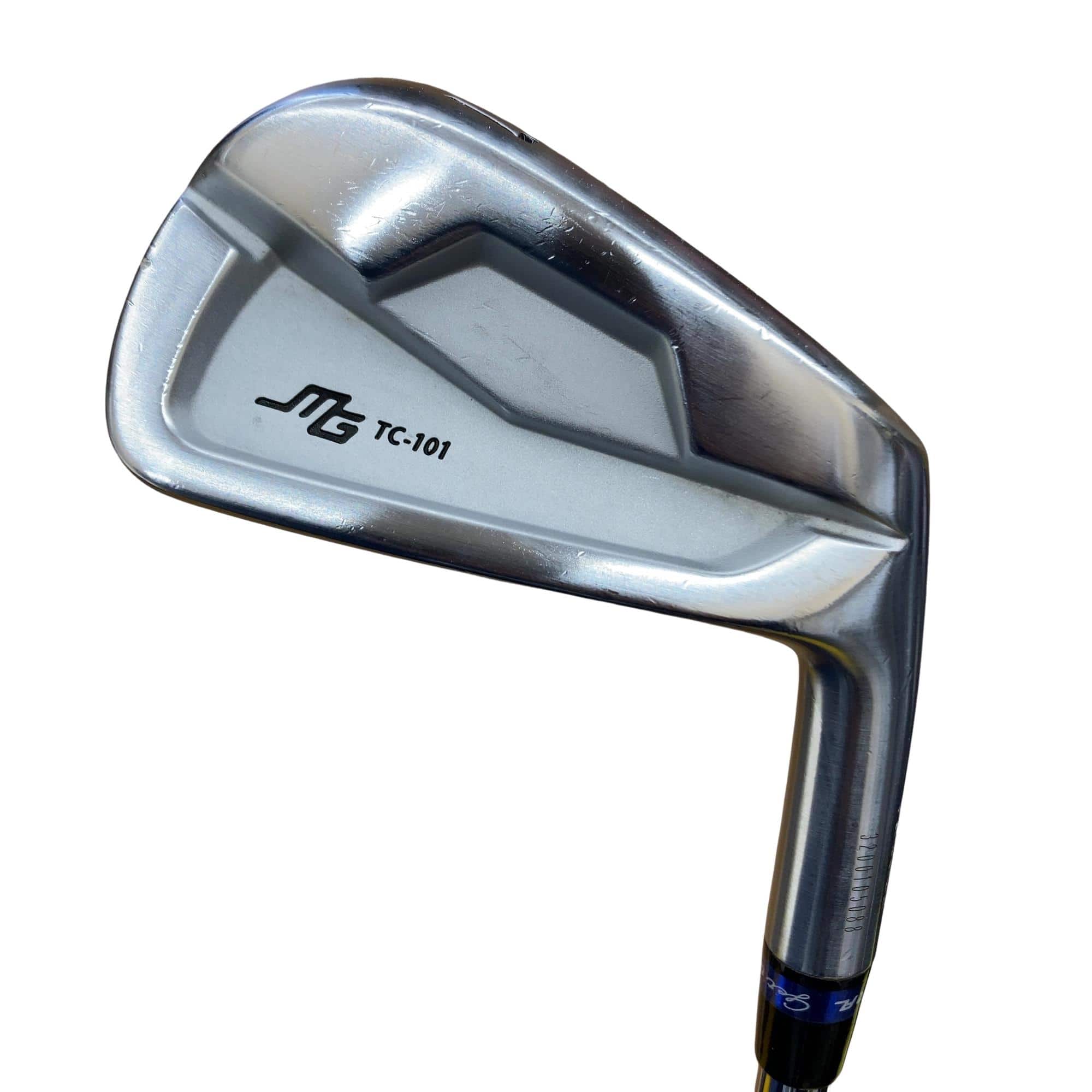 �s�b�|�P�O�P�@�U�r�i���{���F�U�{�Z�b�g�j