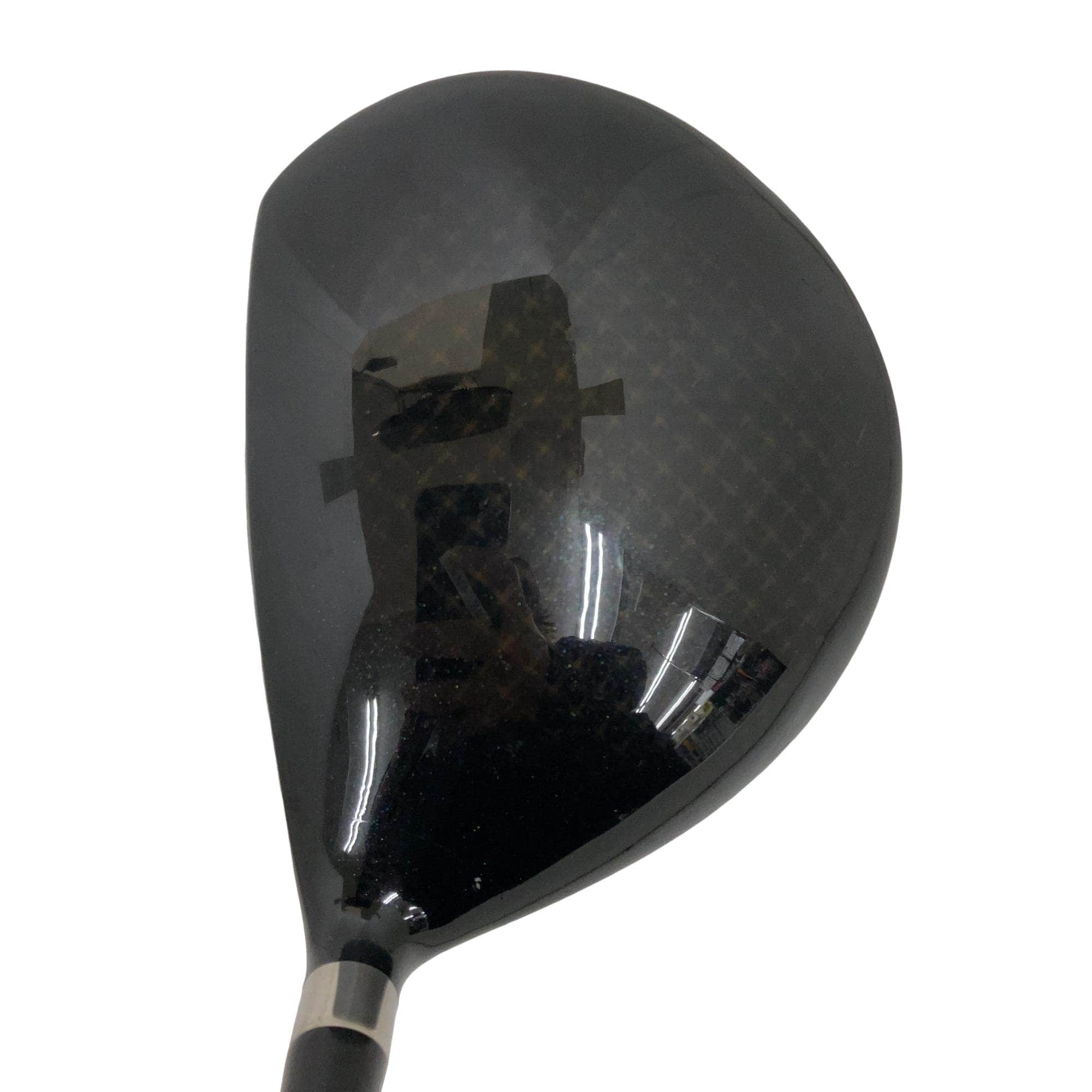 �b�x�a�d�q�@�r�s�`�q�@�m�`�m�n�@�u�@�P�P°