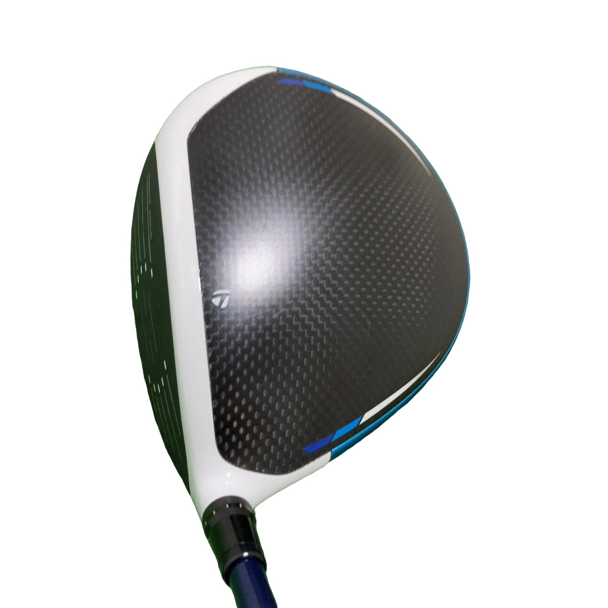 �r�h�l�Q�@�l�`�w�|�c�@�@�X°