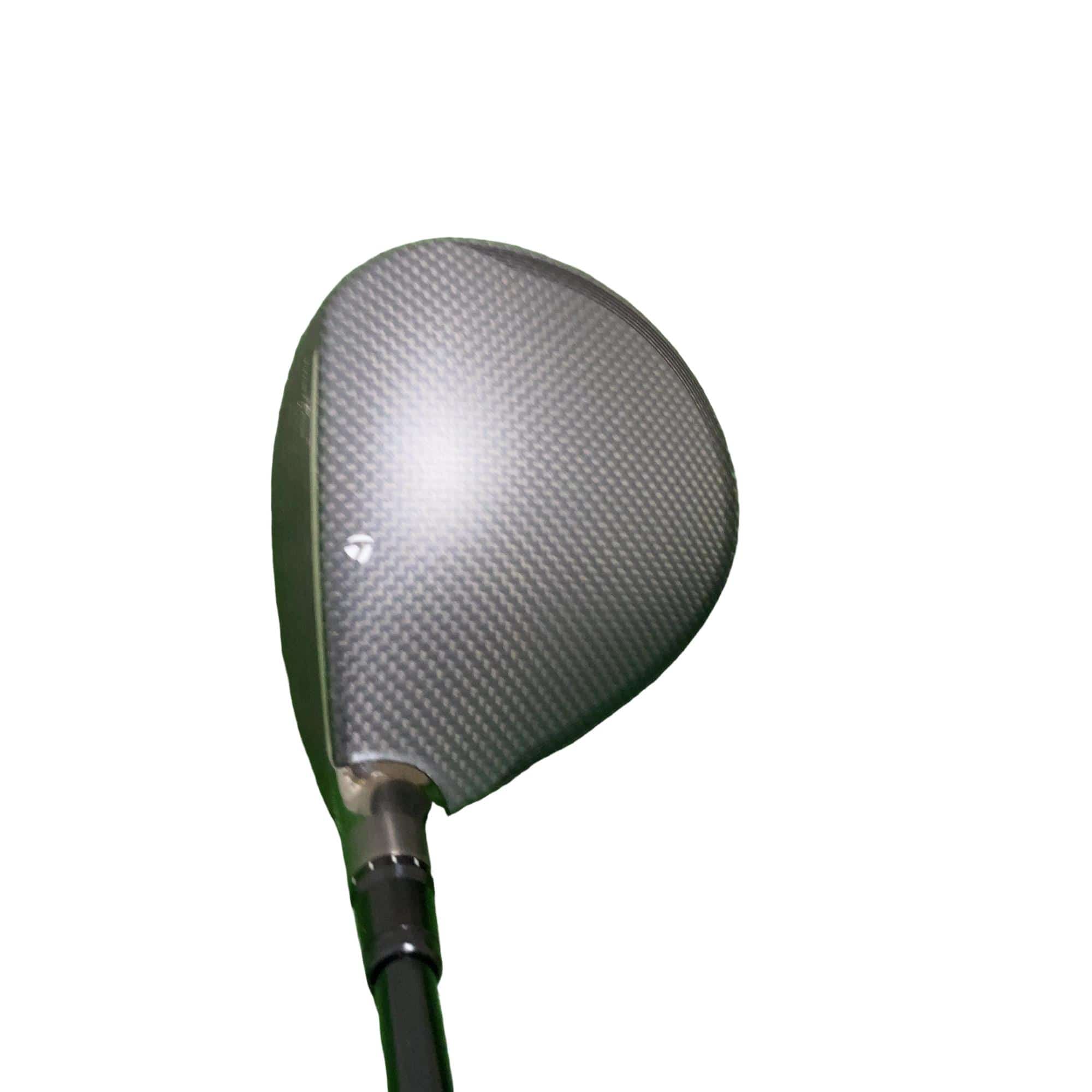 �p���R�T�@�R�v