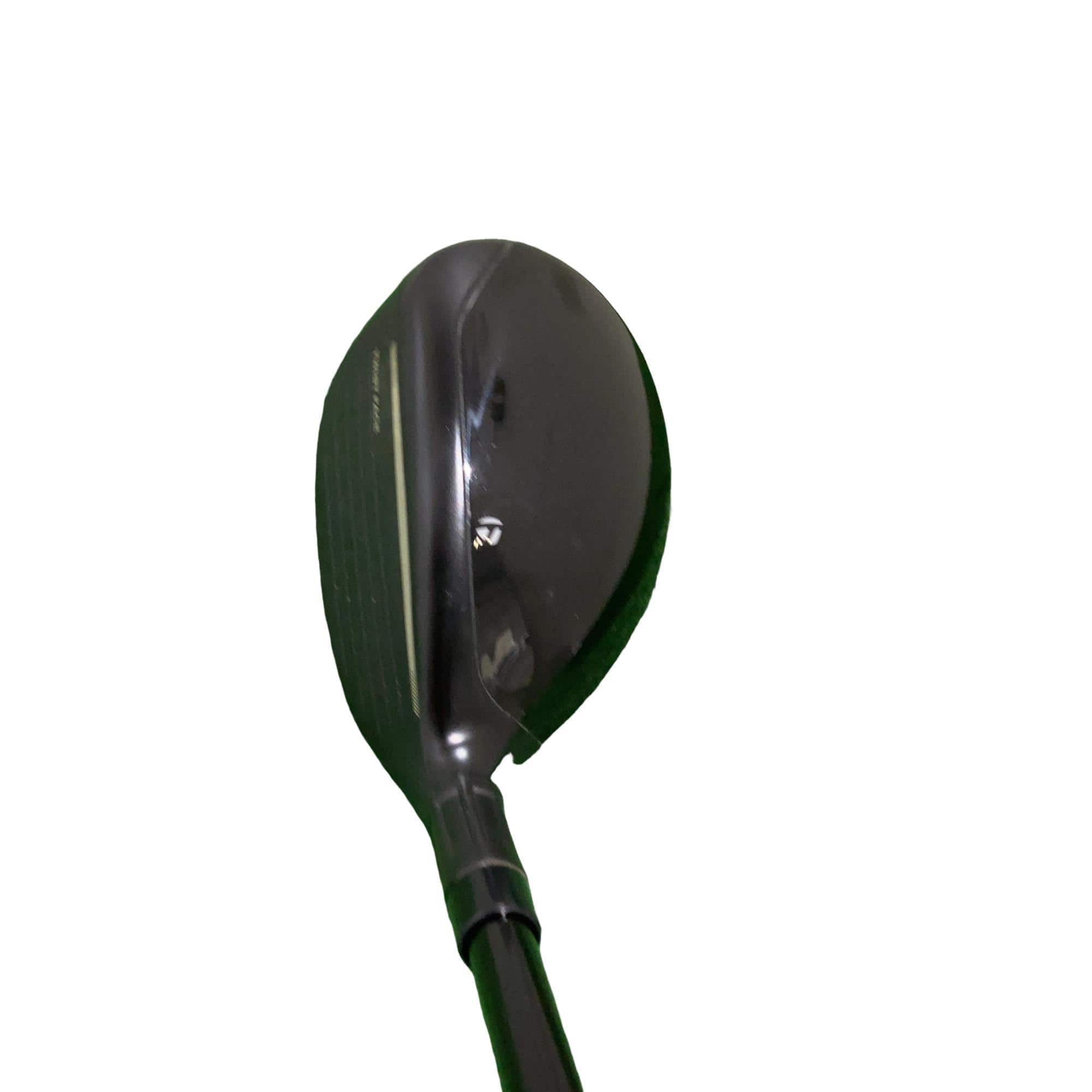 �r�s�d�`�k�s�g�Q�@�t�U