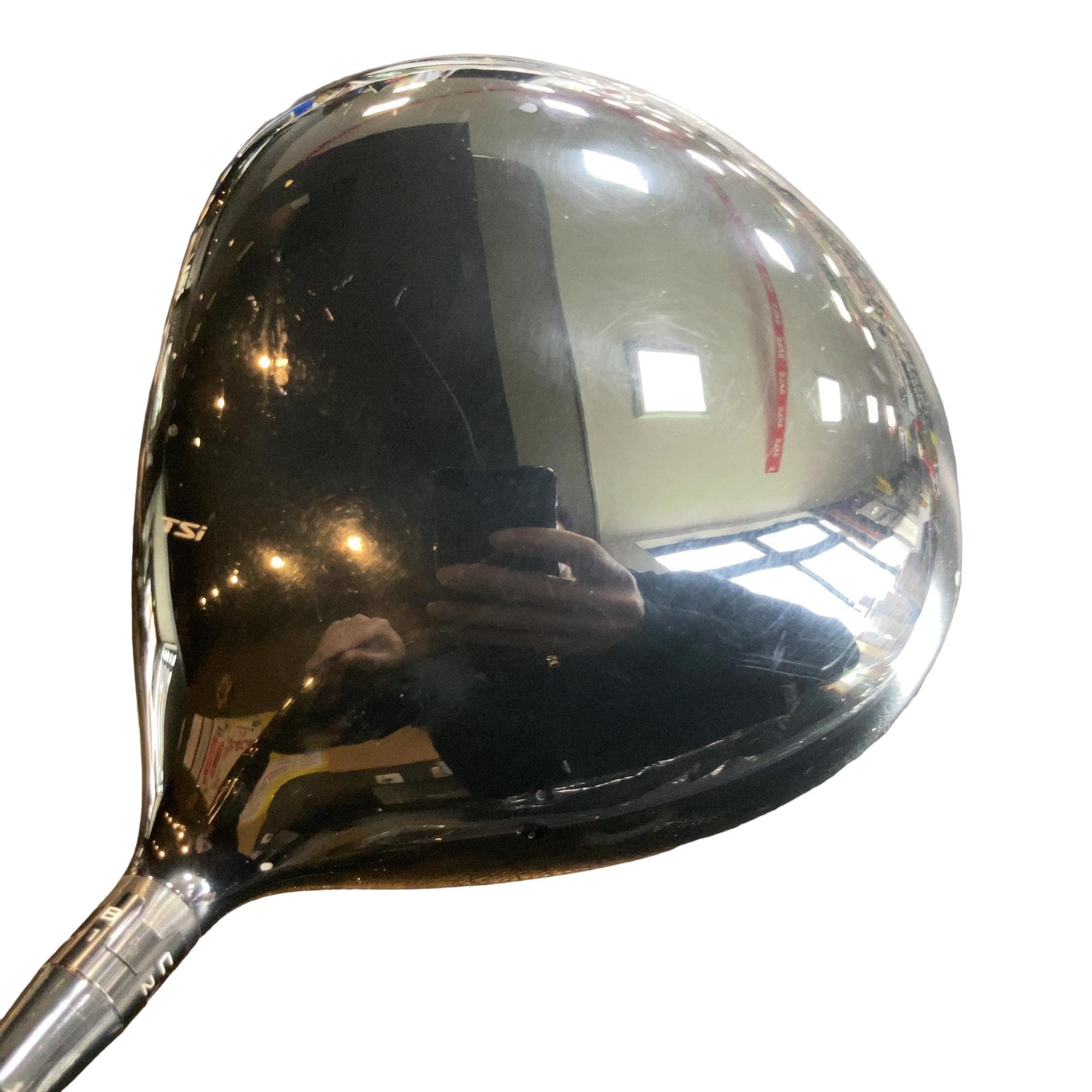 �s�r���Q�@�P�O°