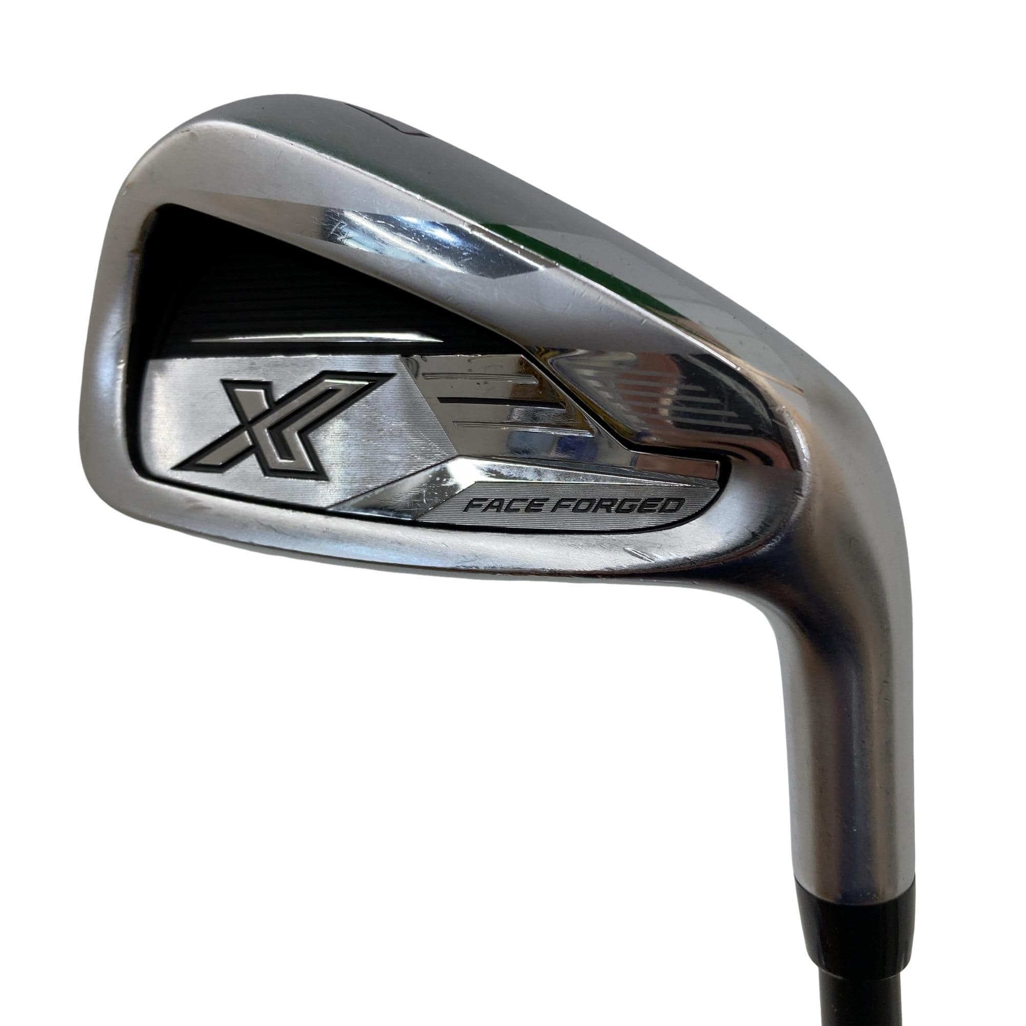 �w�w�h�n�i�Q�O�Q�S�j�@�������@�T�r�i���{���F�T�{�Z�b�g�j