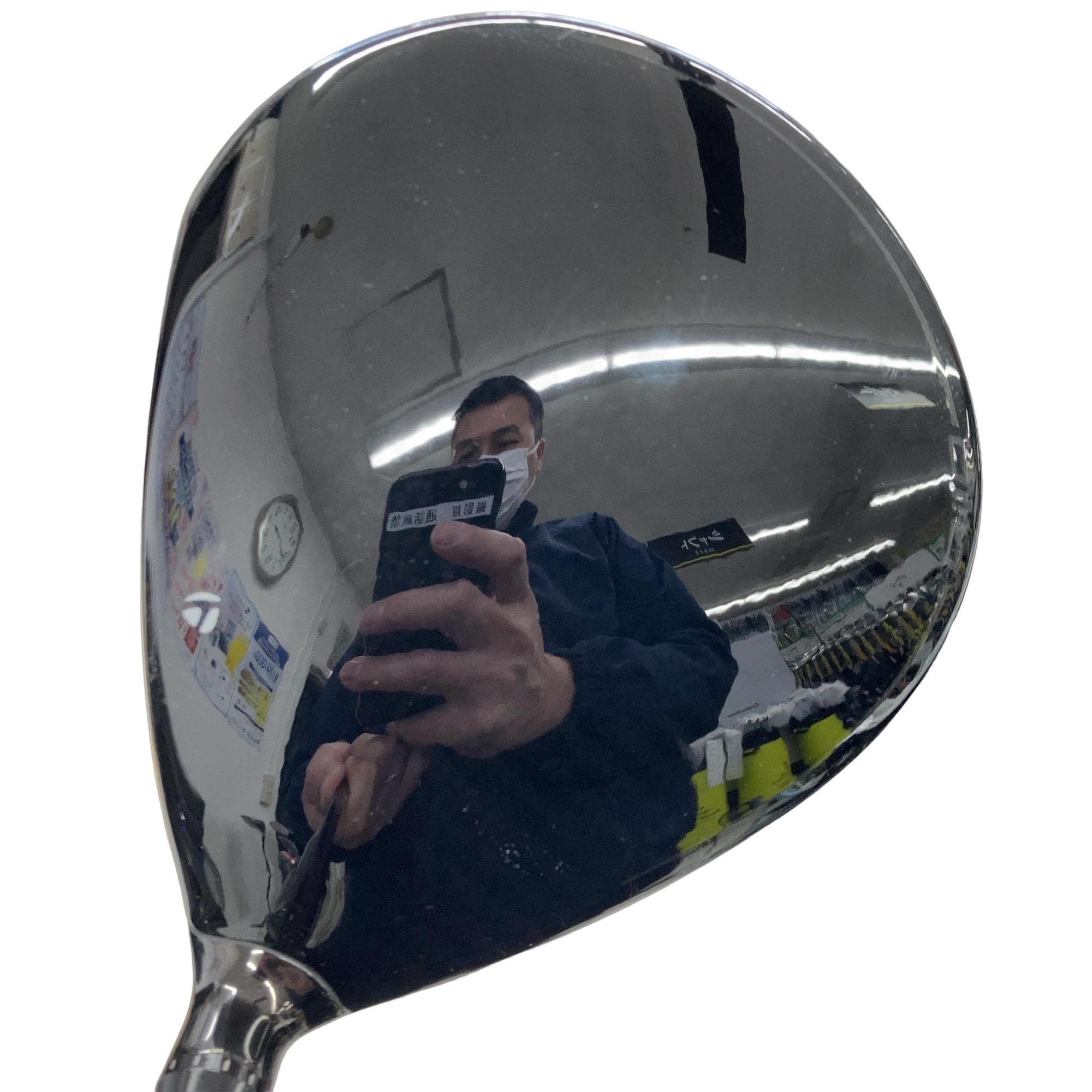 �p���P�O�@�@�X°