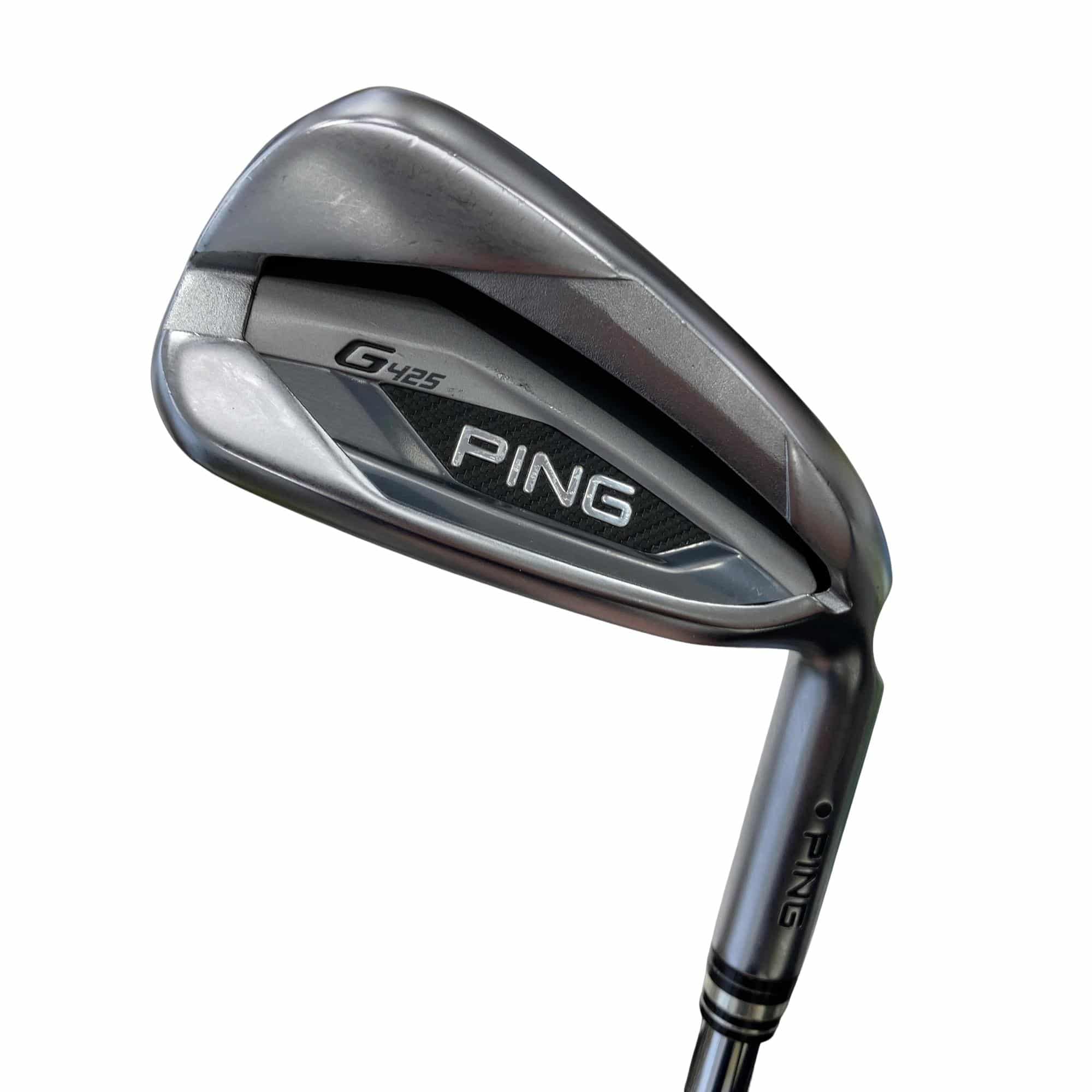 �f�S�Q�T�@�@�U�r�i�A�[�R�X�t���j�i���{���F�T�{�Z�b�g�j