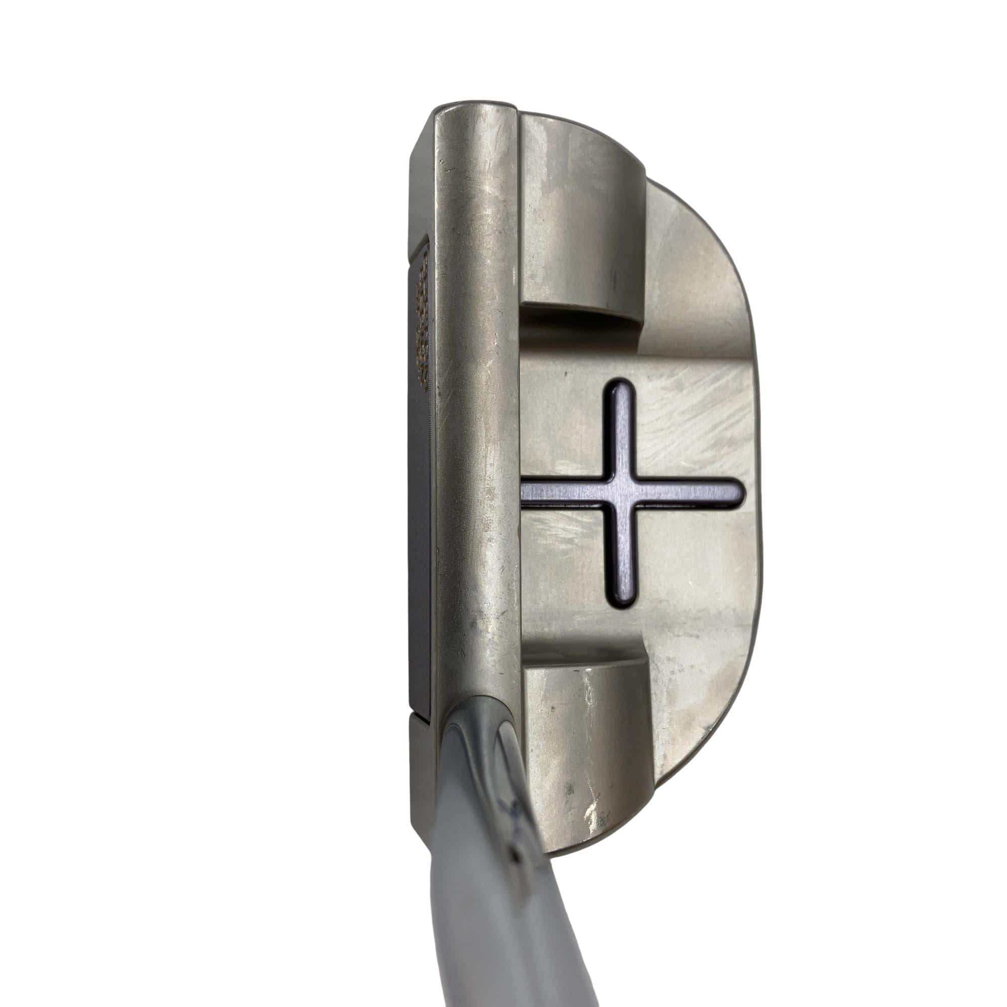 �r�b�n�s�s�x�@�b�`�l�d�q�n�m���b�q�n�v�m�@�r�d�k�d�b�s�@�l�����������P�@�R�R�C���`