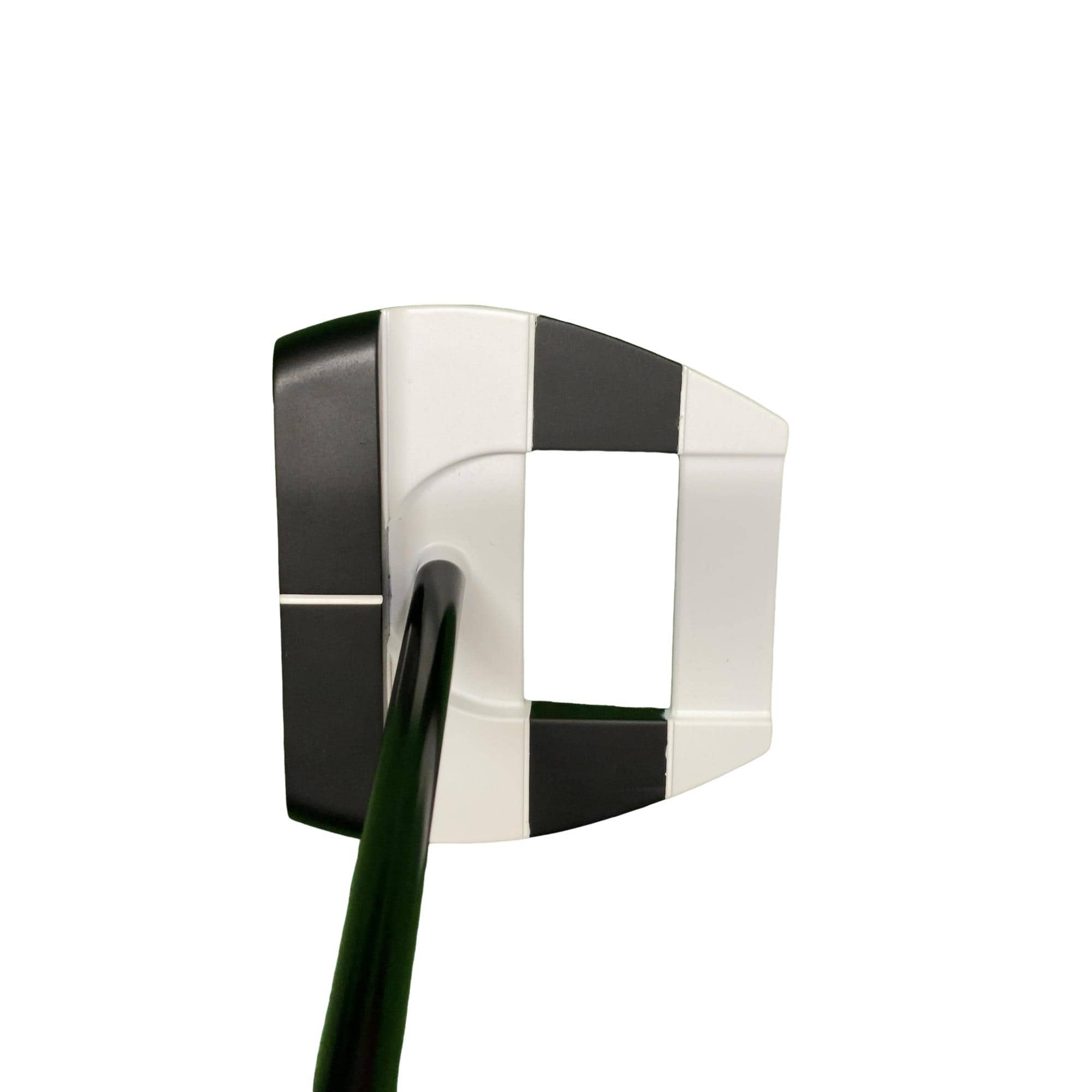 �`���|�c�t�`�k�@�r�p�t�`�q�d�@�Q�@�r�p�t�`�q�d�@�i�`�h�k�a�h�q�c�@�R�S�C���`