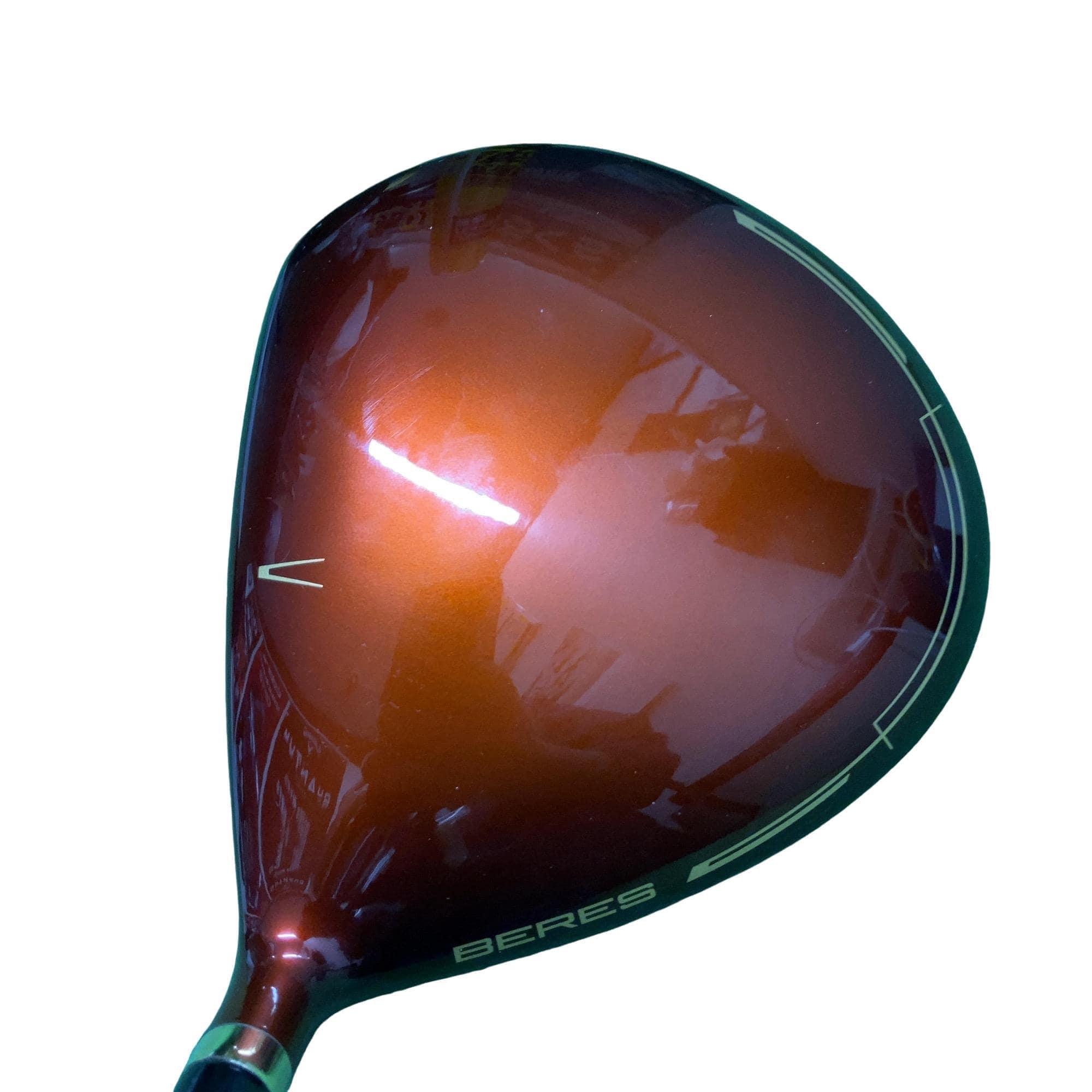 �a�d�q�d�r�i�Q�O�Q�S�j�@�P�O�D�T°