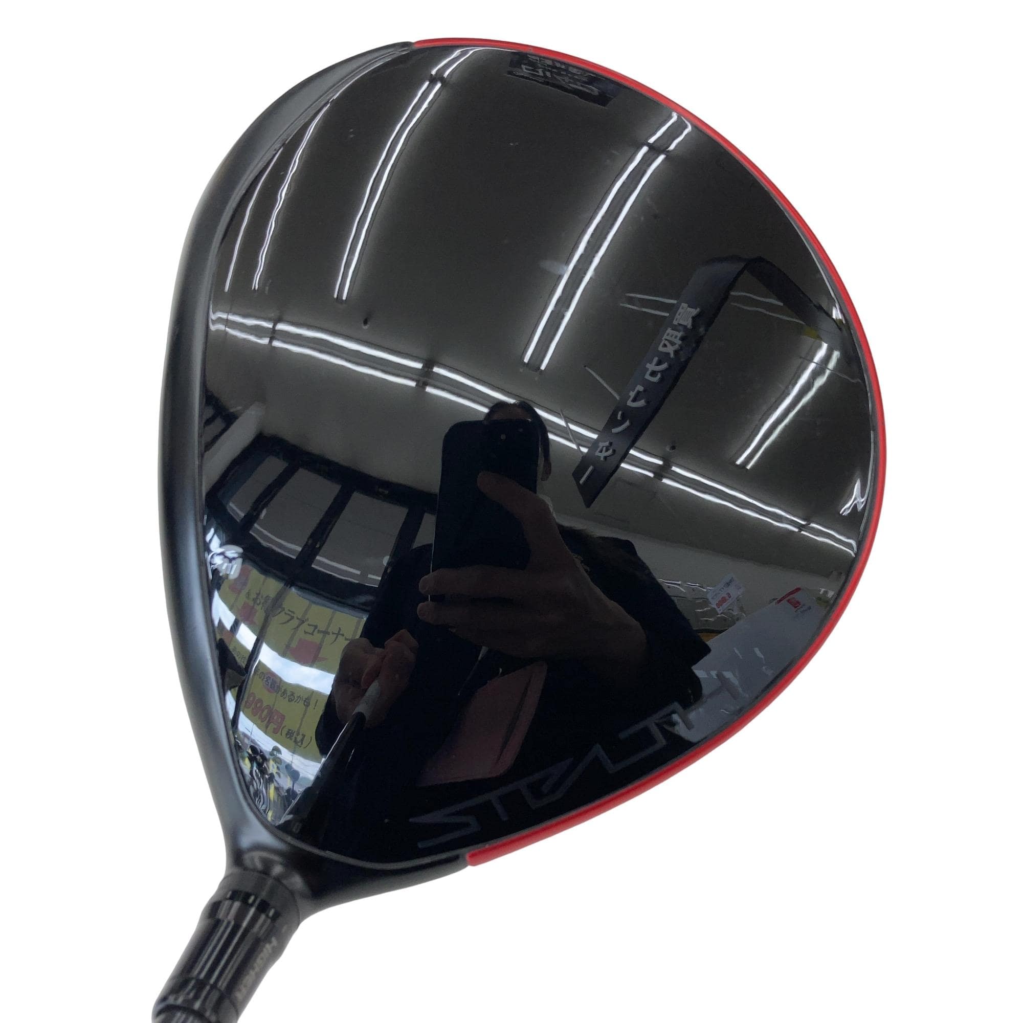 �r�s�d�`�k�s�g�Q�@�g�c�@�@�X°