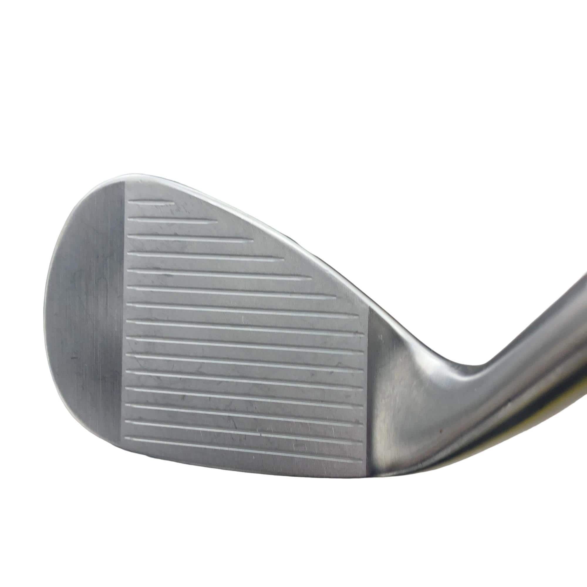 �n�o�t�r�@�N�����@�S�W°�^�P�O°�r