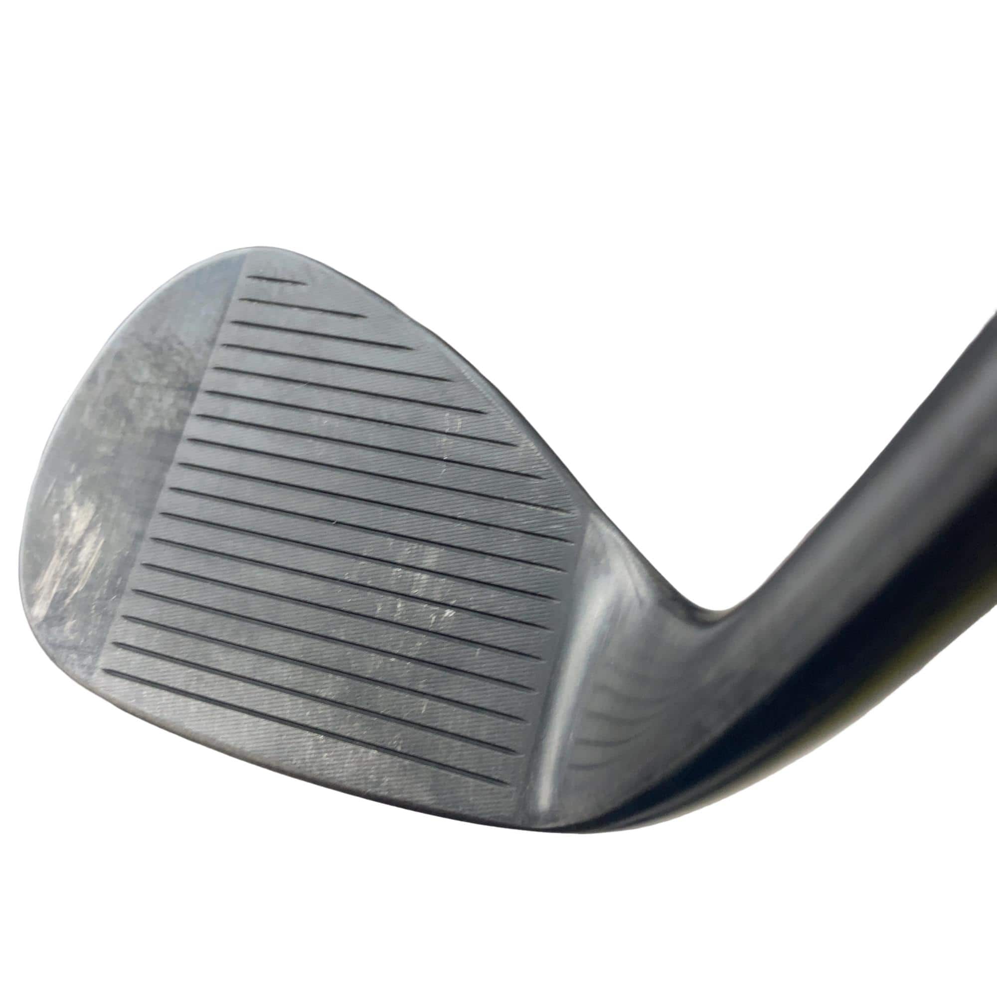 �n�o�t�r�@�u���b�N�@�T�W°�^�P�O°�r