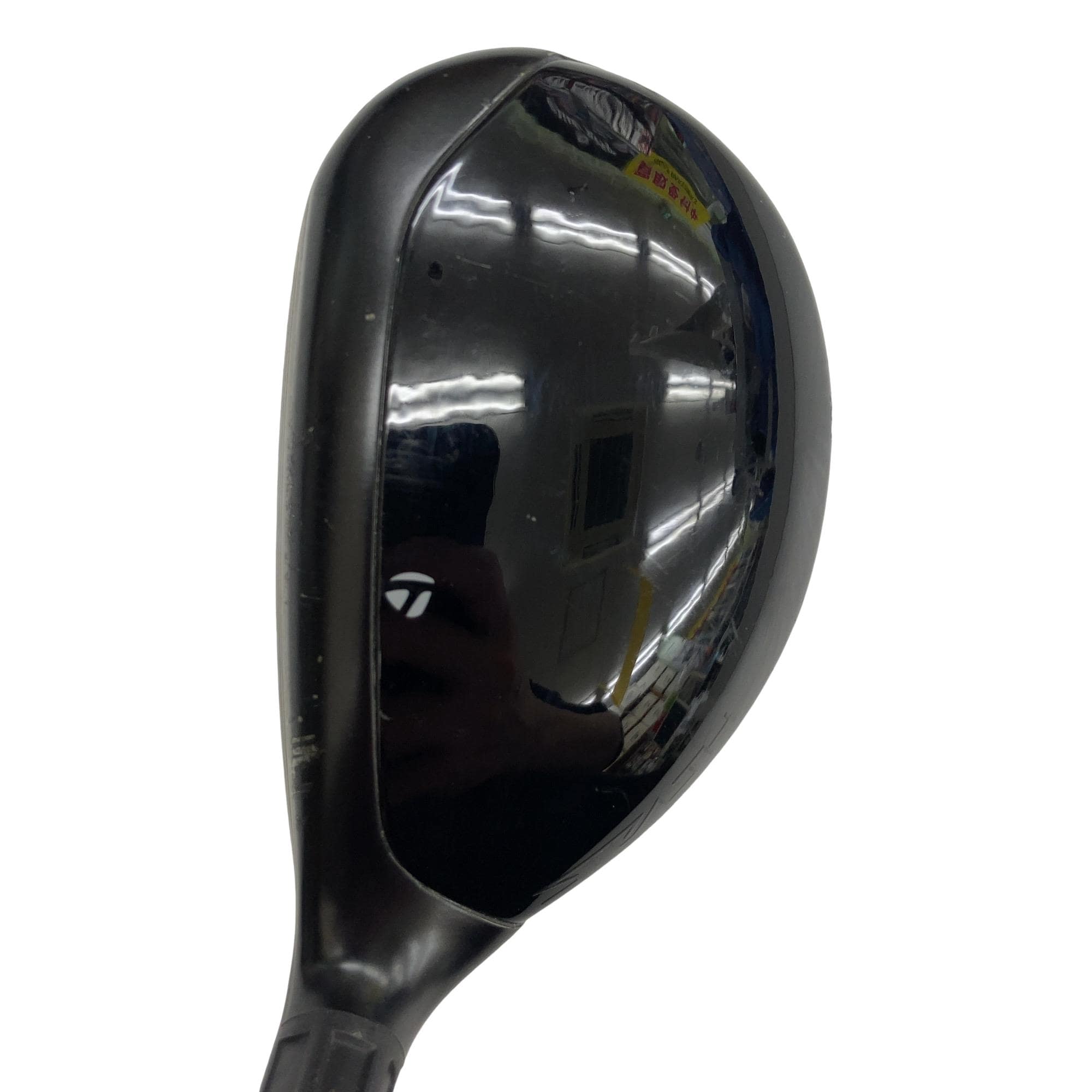 �r�s�d�`�k�s�g�Q�@�t�S