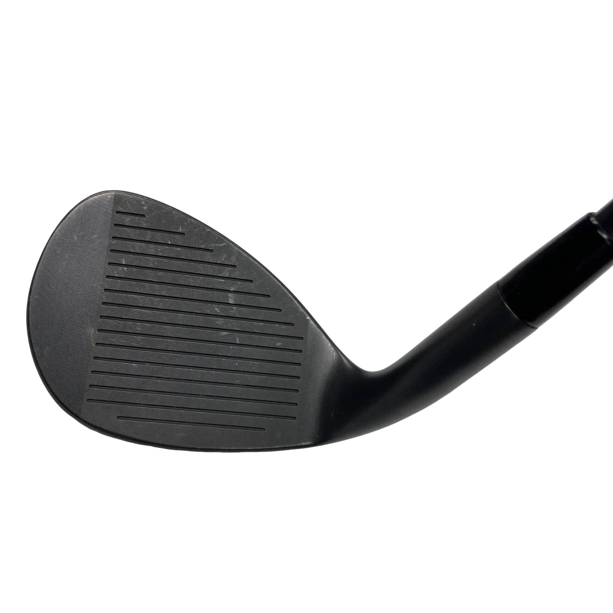 �c�������������@�����������@�c�v�|�P�P�V�@�e�n�q�f�d�c�@�T�T°