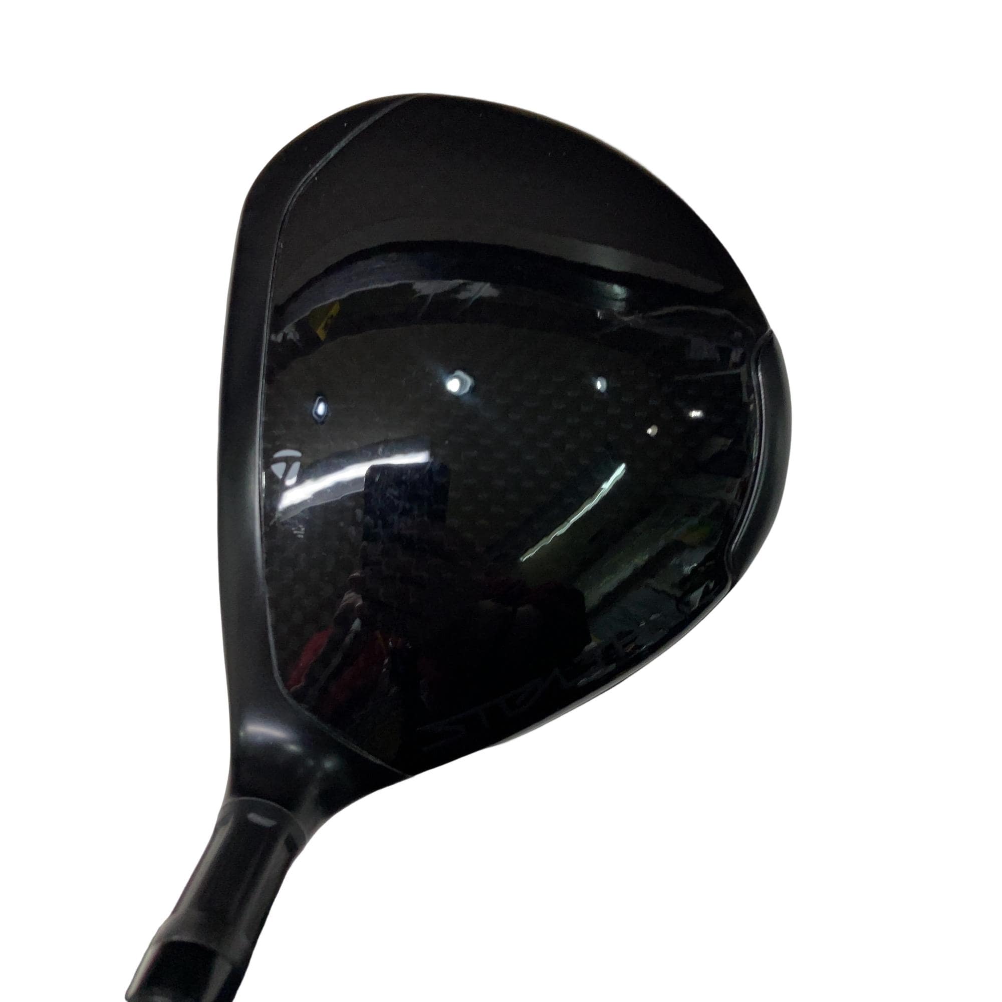 �r�s�d�`�k�s�g�Q�@�R�v