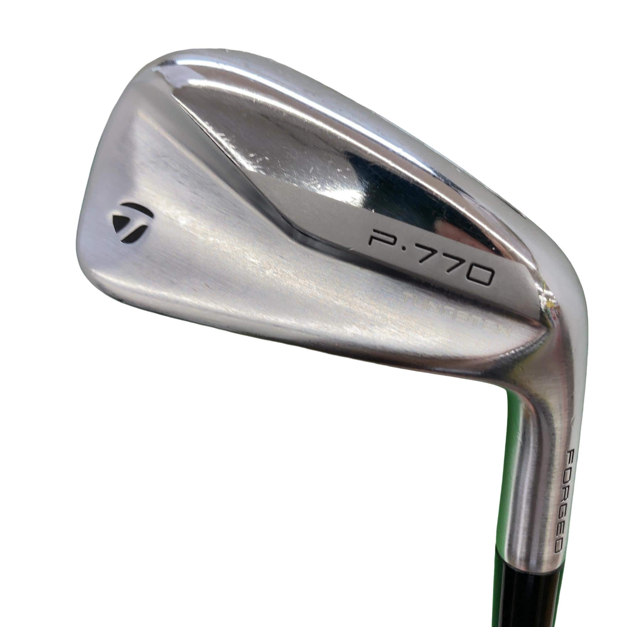 �s�����������@�l�������@�o�E�V�V�O�i�Q�O�Q�O�j�@�U�r�i���{���F�U�{�Z�b�g�j