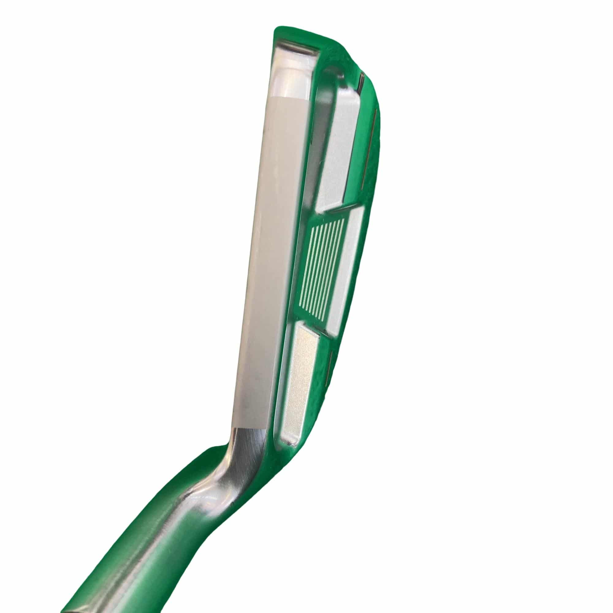 �s�n�t�q�r�s�`�f�d�@�w�|�a�k�`�c�d�@�t�s�@�t�S