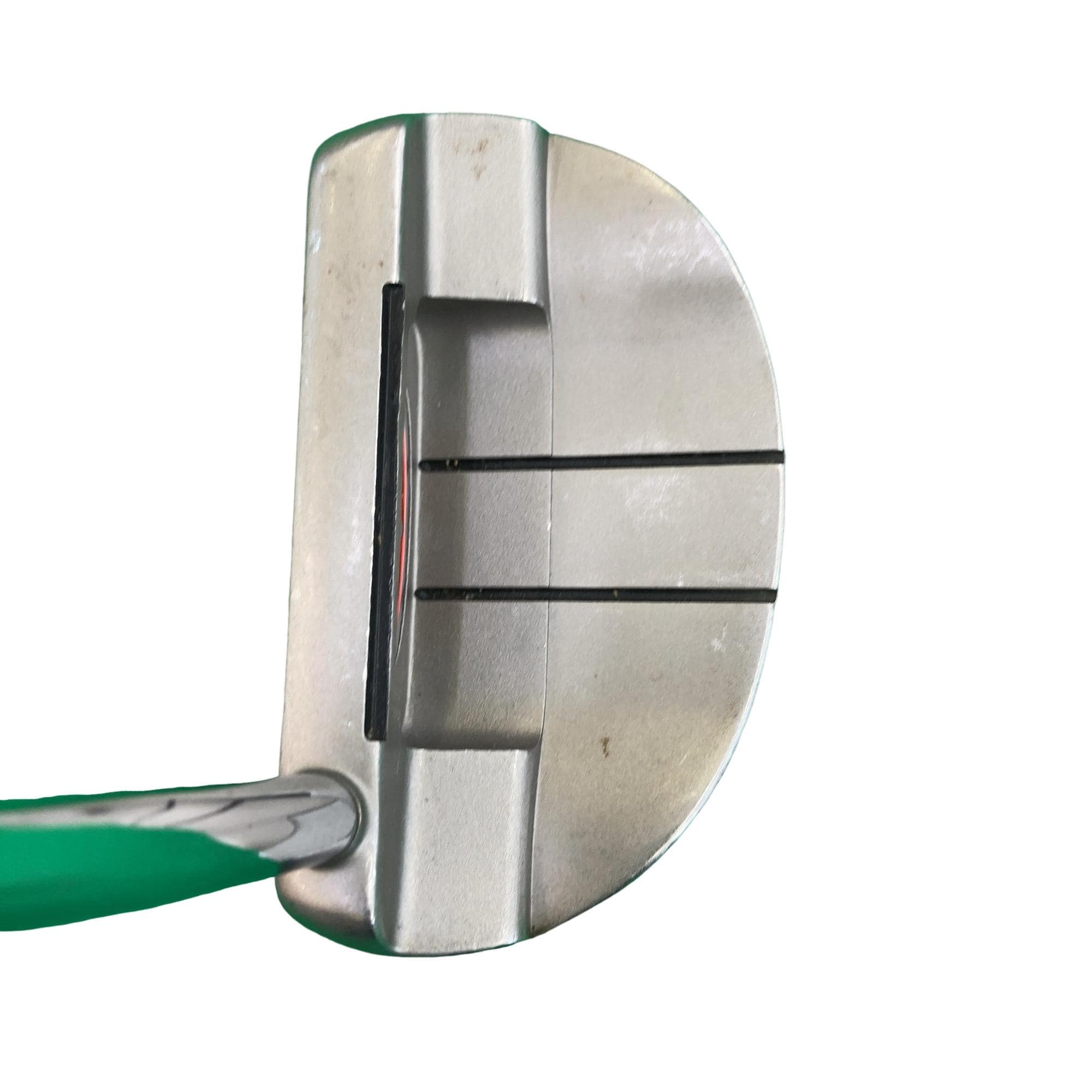 �q���������@�������@�e�������������@�R�S�C���`