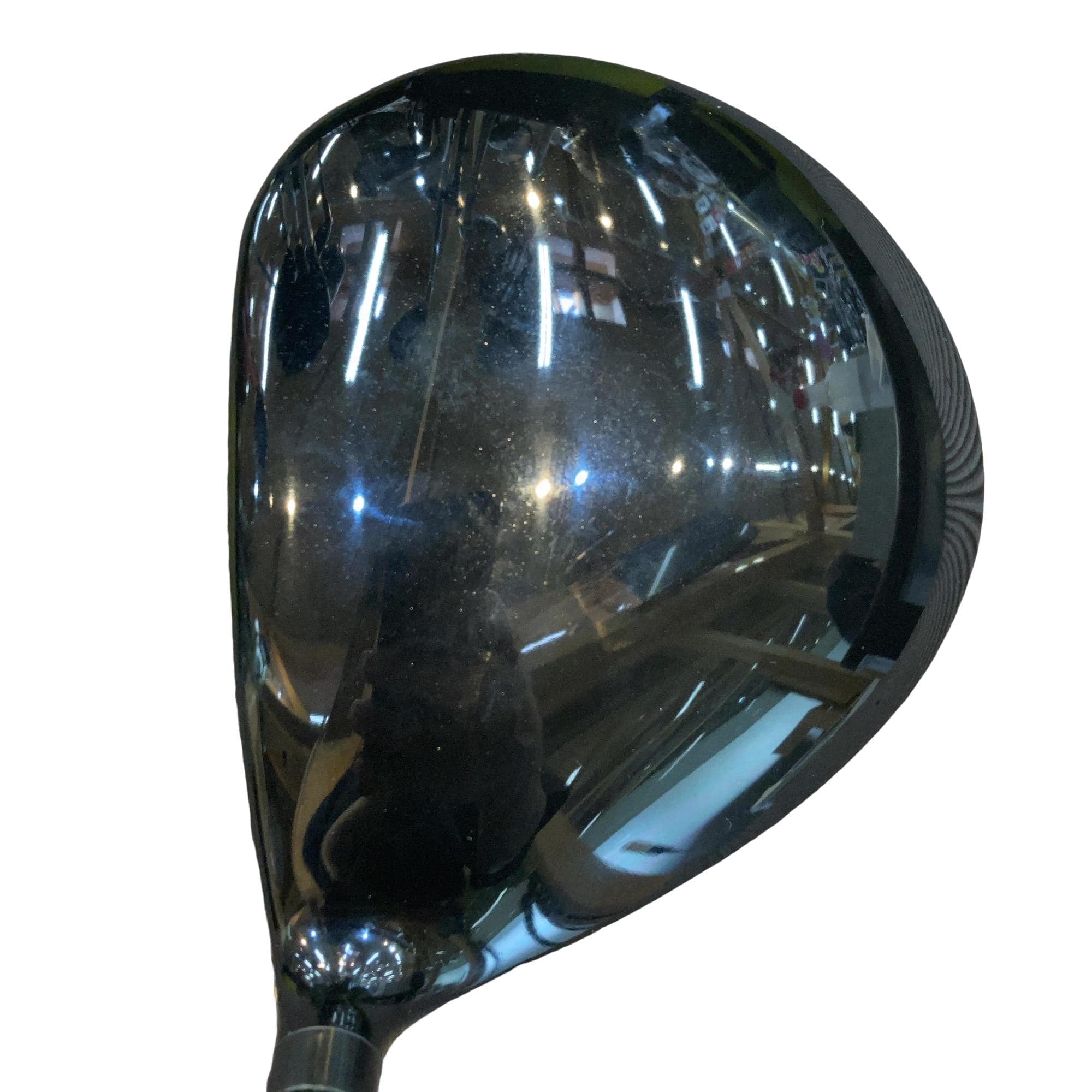 �o�`�q�`�k�k�`�w�@�R�O�T�l�c�@�P�R�D�T°