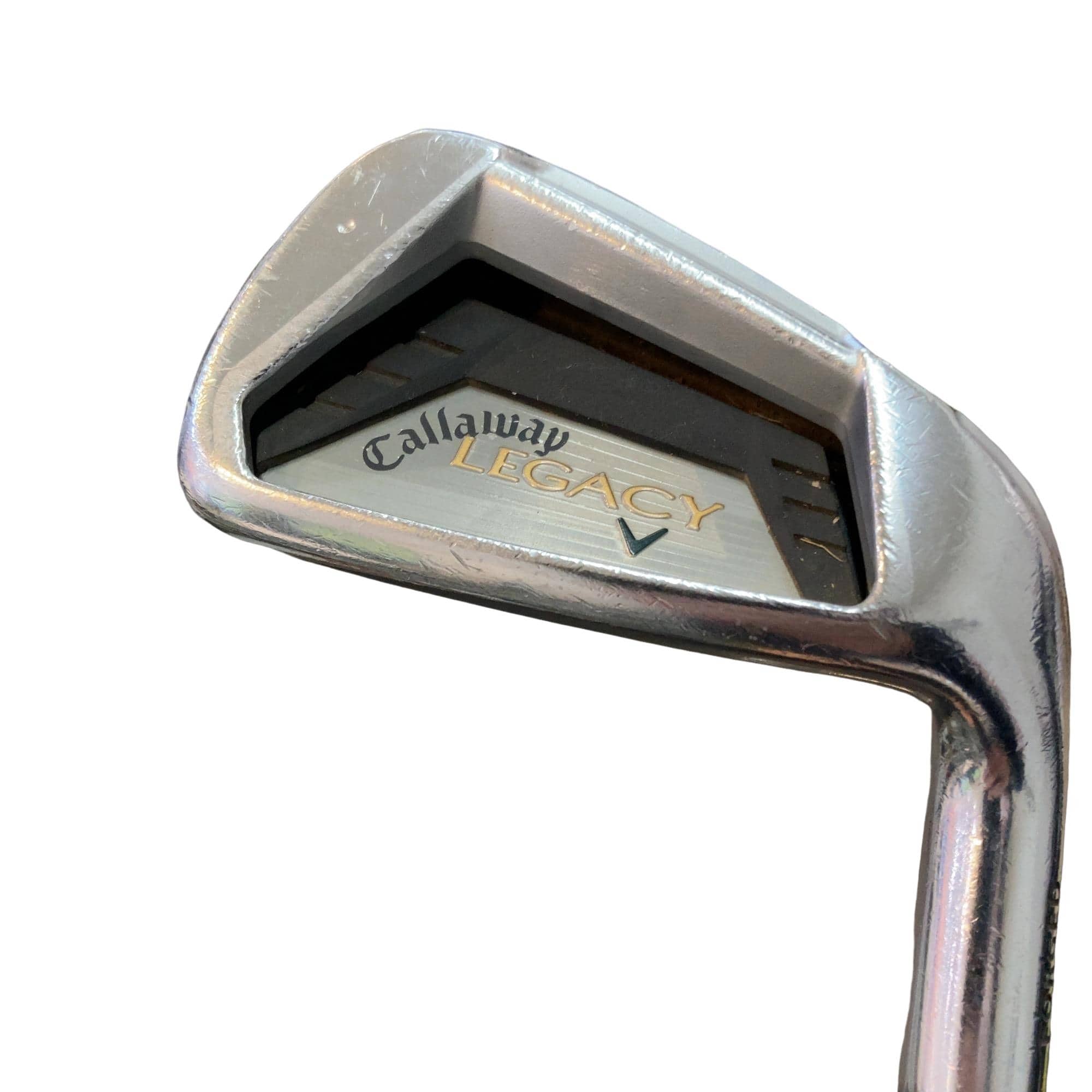 �k�d�f�`�b�x�i�Q�O�P�O�j�@�@�U�r�i���{���F�U�{�Z�b�g�j