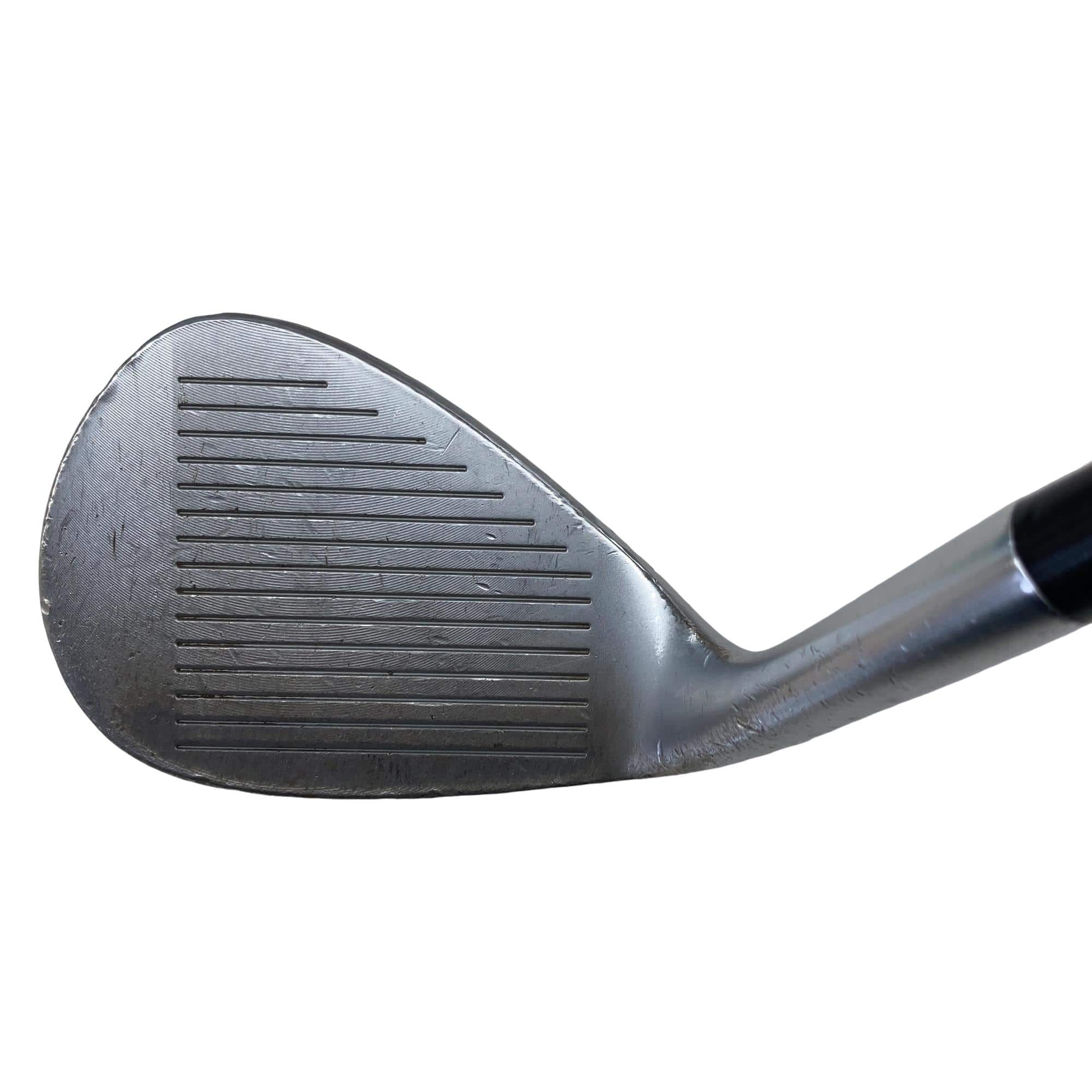 �c�������������@�v���������@�c�v�|�P�P�T�f�@�T�U°