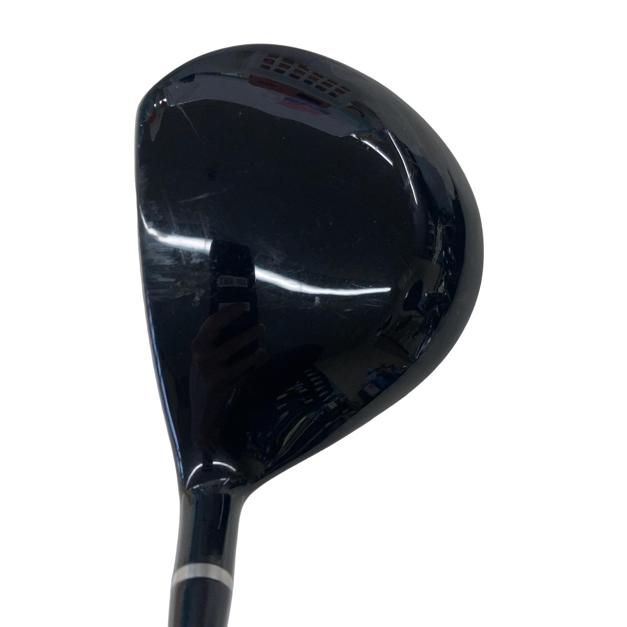 �q�l�w�i�Q�O�Q�O�j�@�R�v