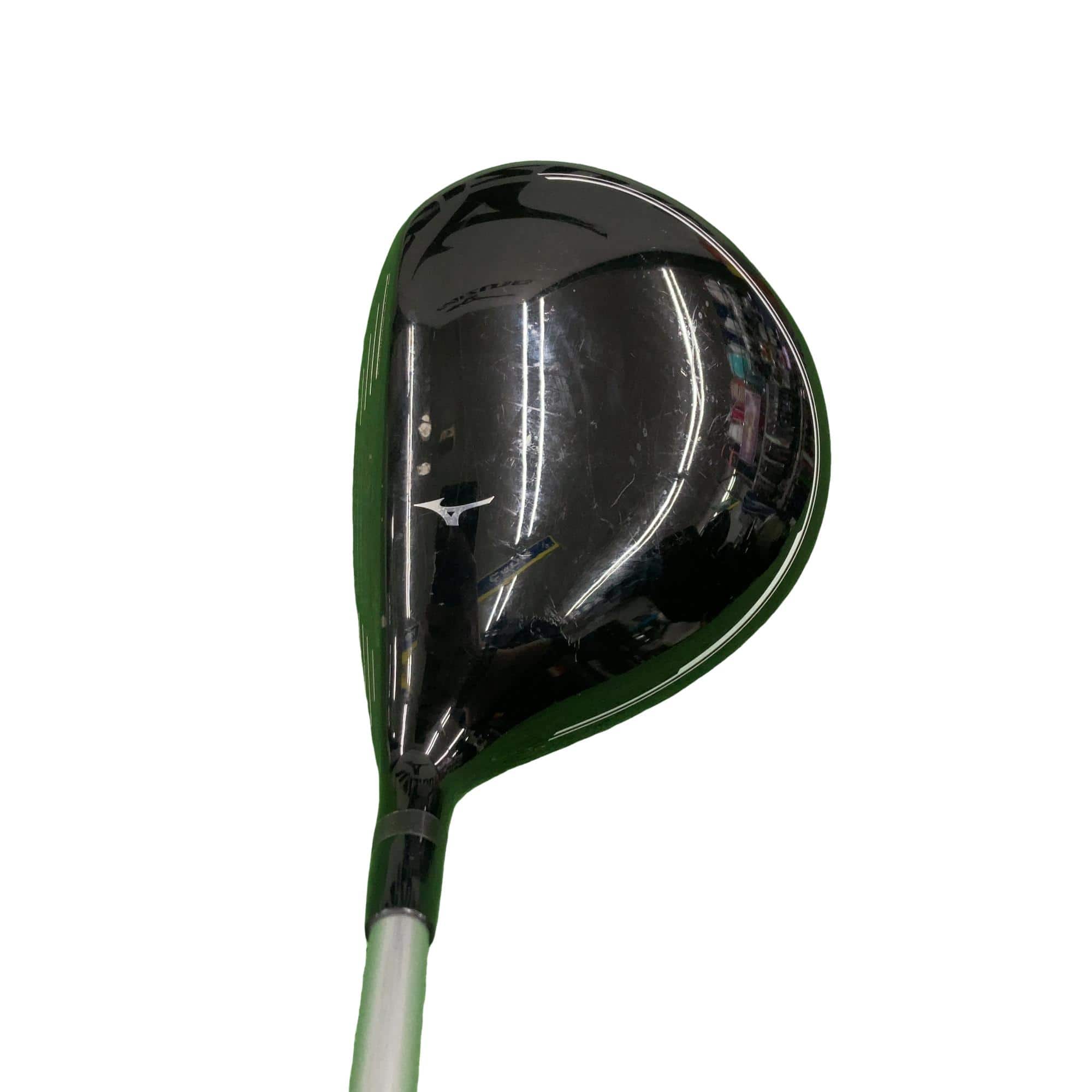 �l�����������@�r�s�Q�O�O�w�@�R�v