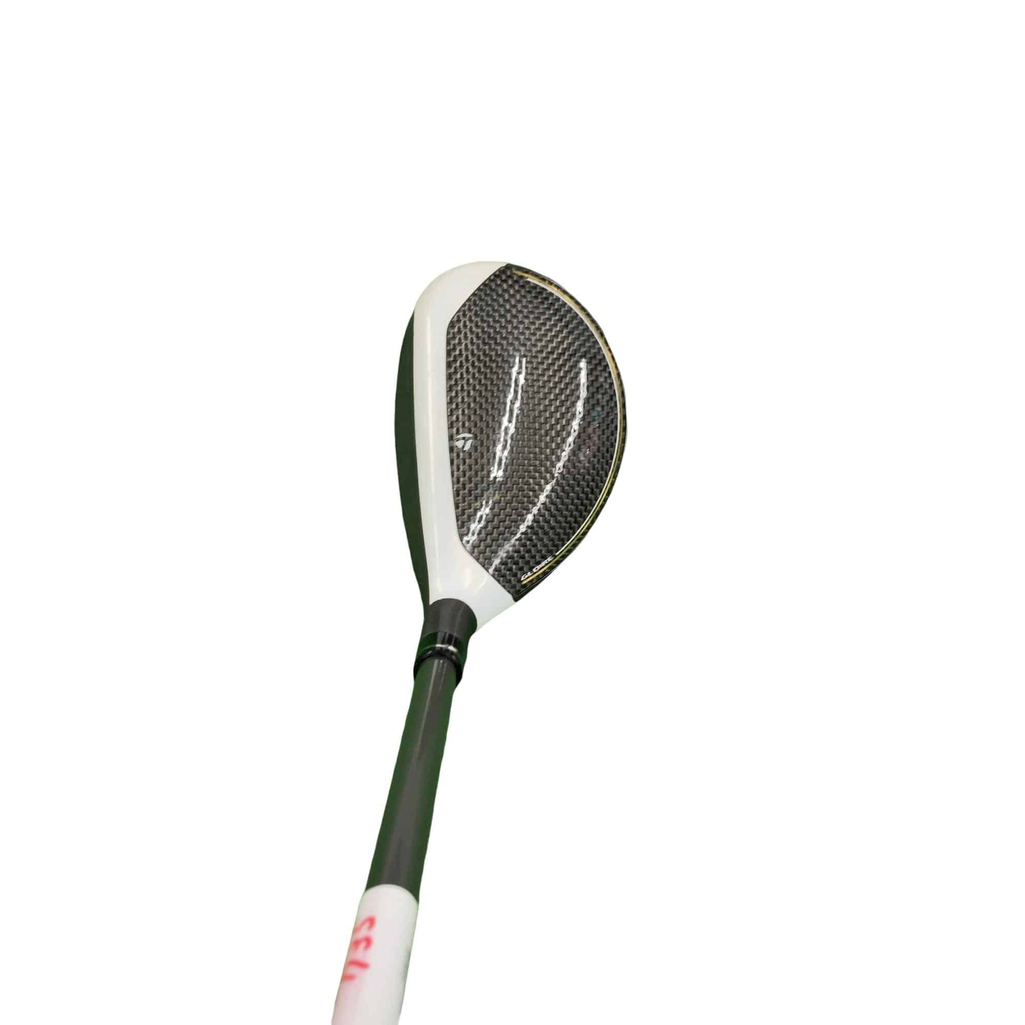 �r�s�d�`�k�s�g�@�f�k�n�h�q�d�@�t�S