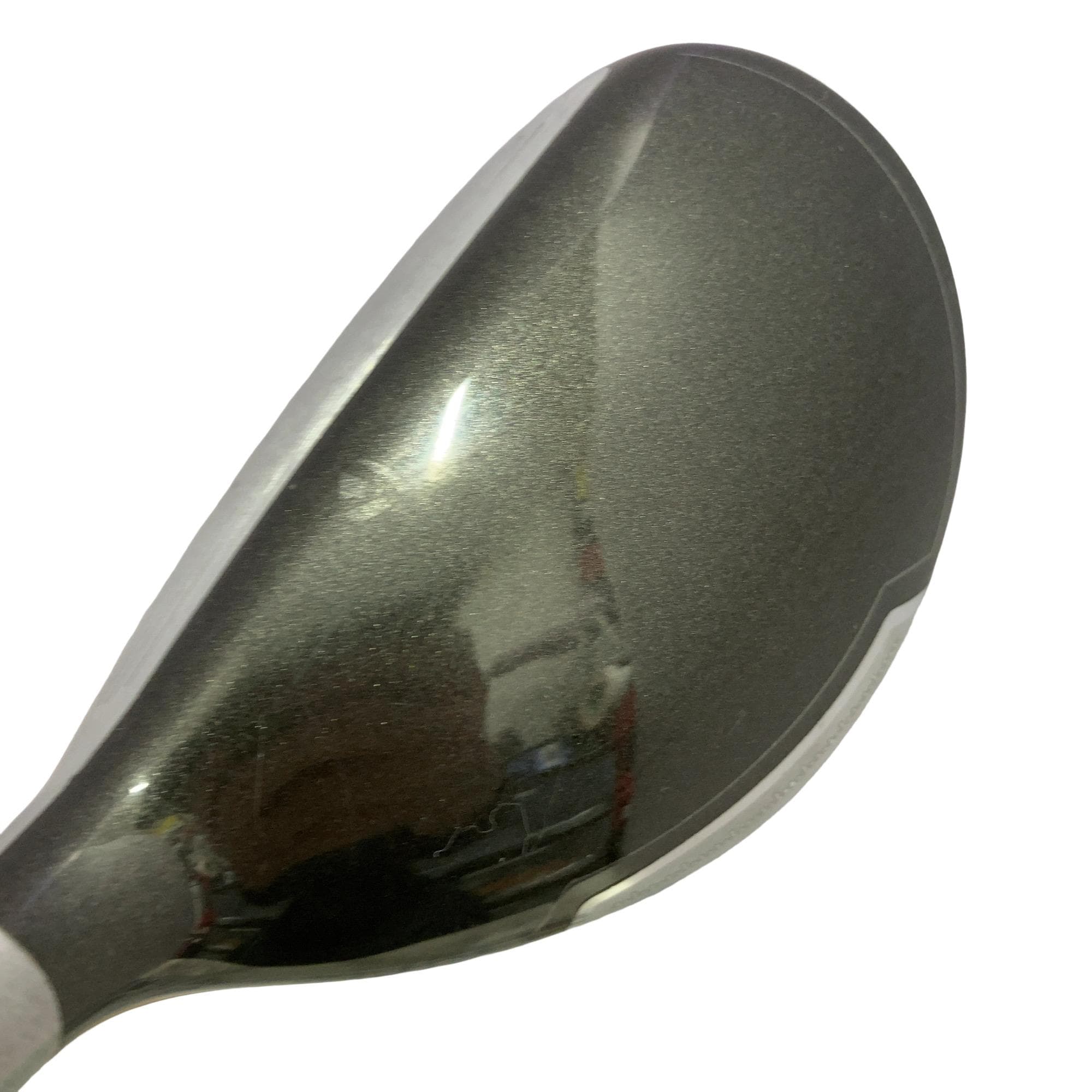 �r�k�c�q�@�t�S