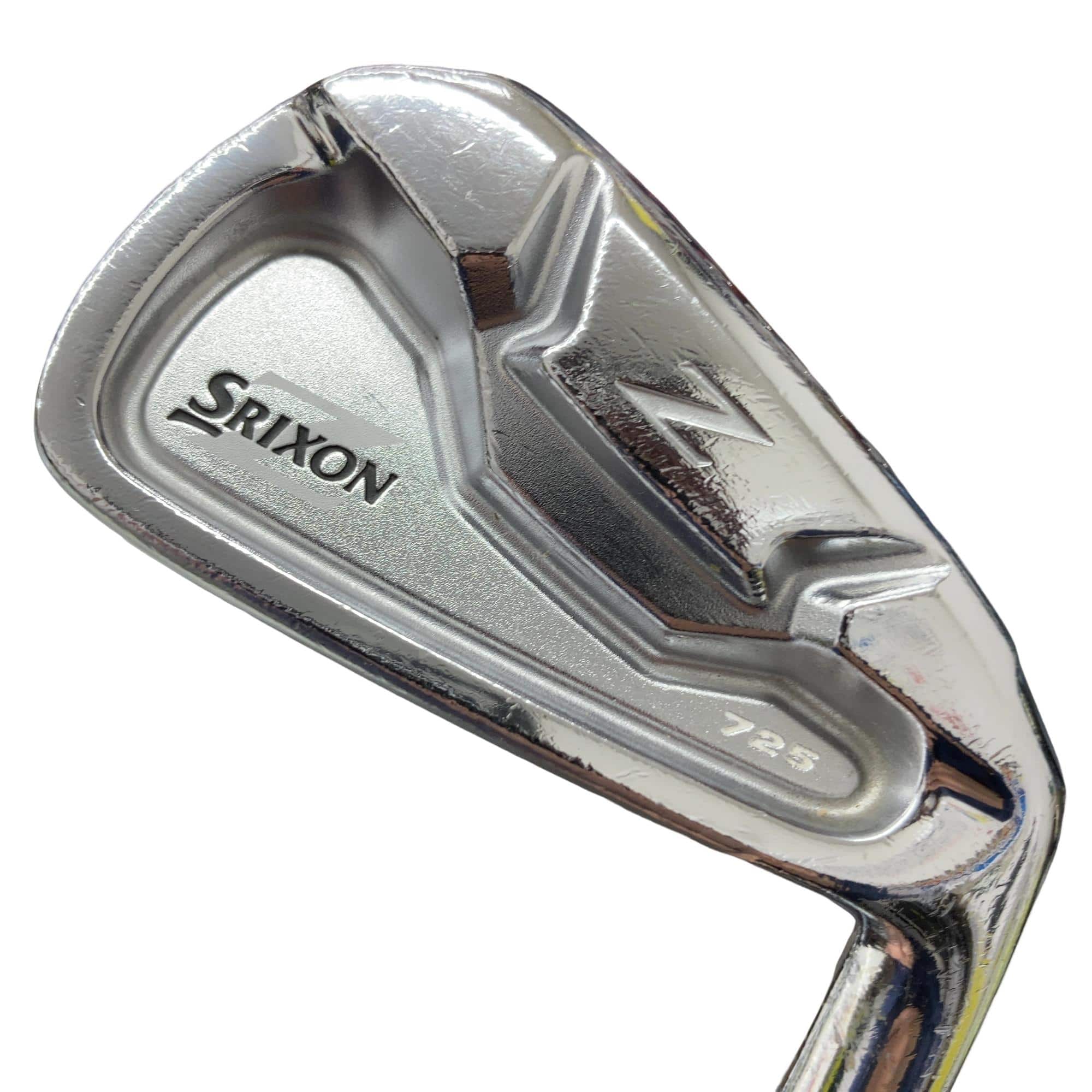 �r�q�h�w�n�m�@�y�V�Q�T�@�@�U�r�i���{���F�U�{�Z�b�g�j