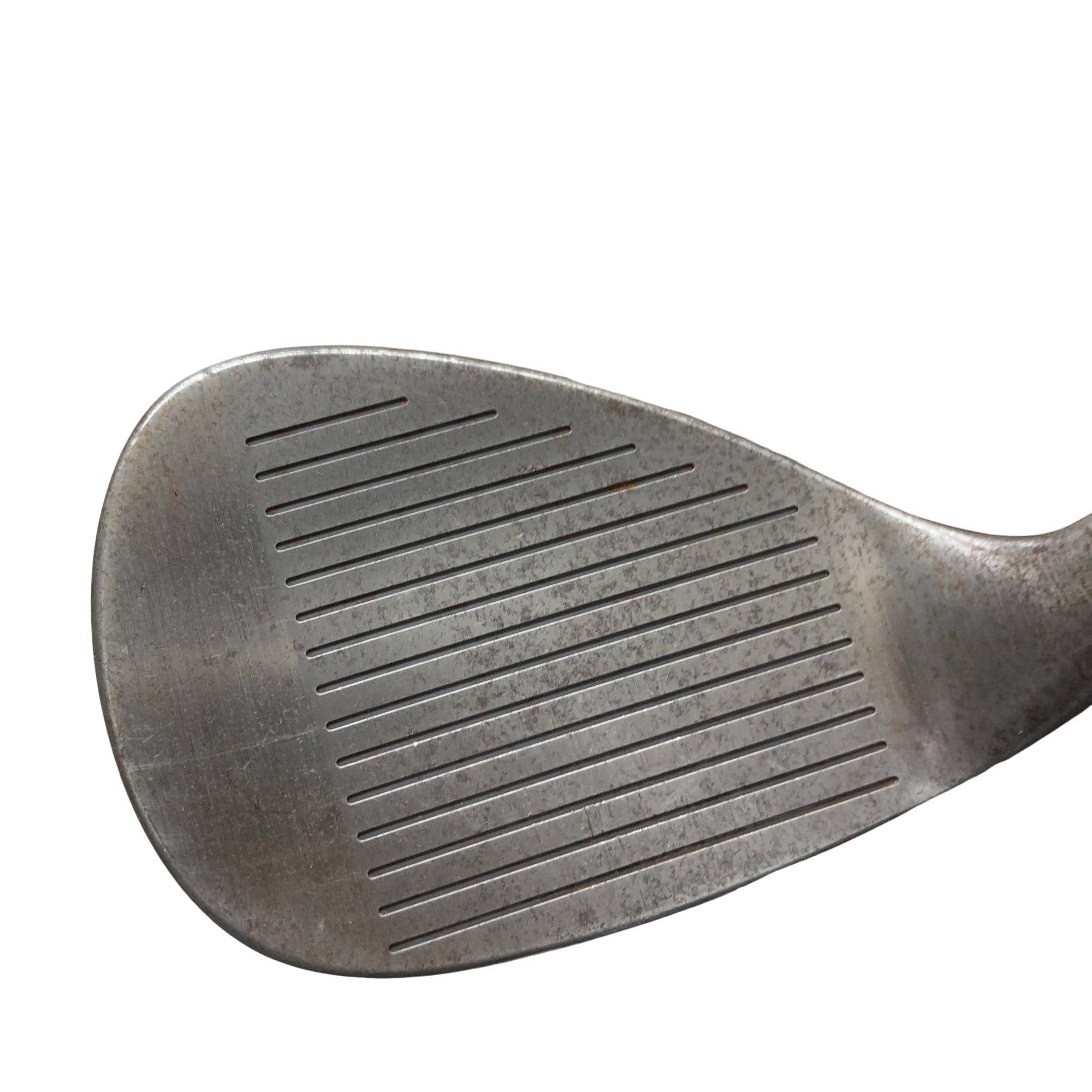 �w�@�e�n�q�f�d�c�@�j���[�E�r���e�[�W�@�T�W�l�c�|�O�X