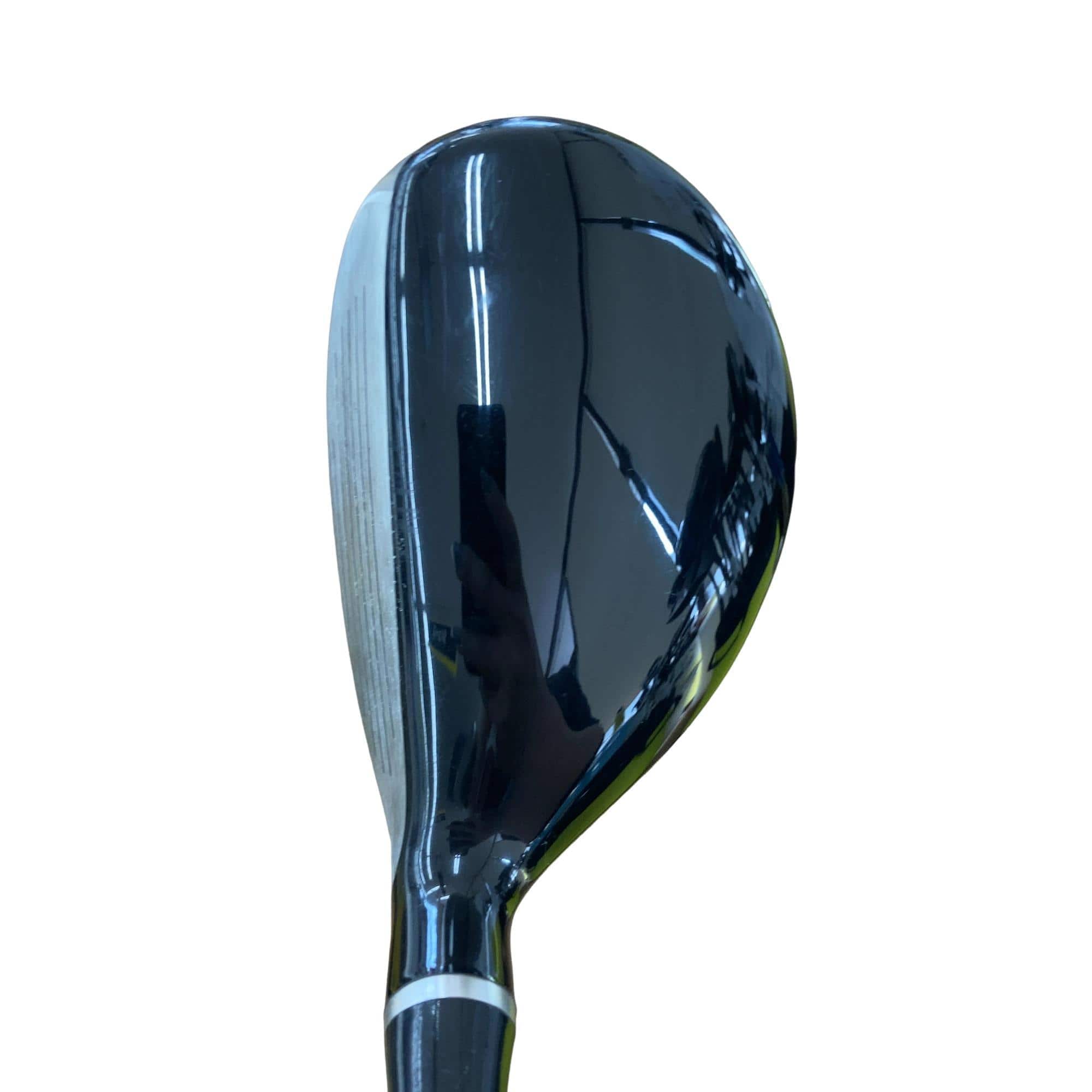 �q�l�w�@�u�c�@�t�S