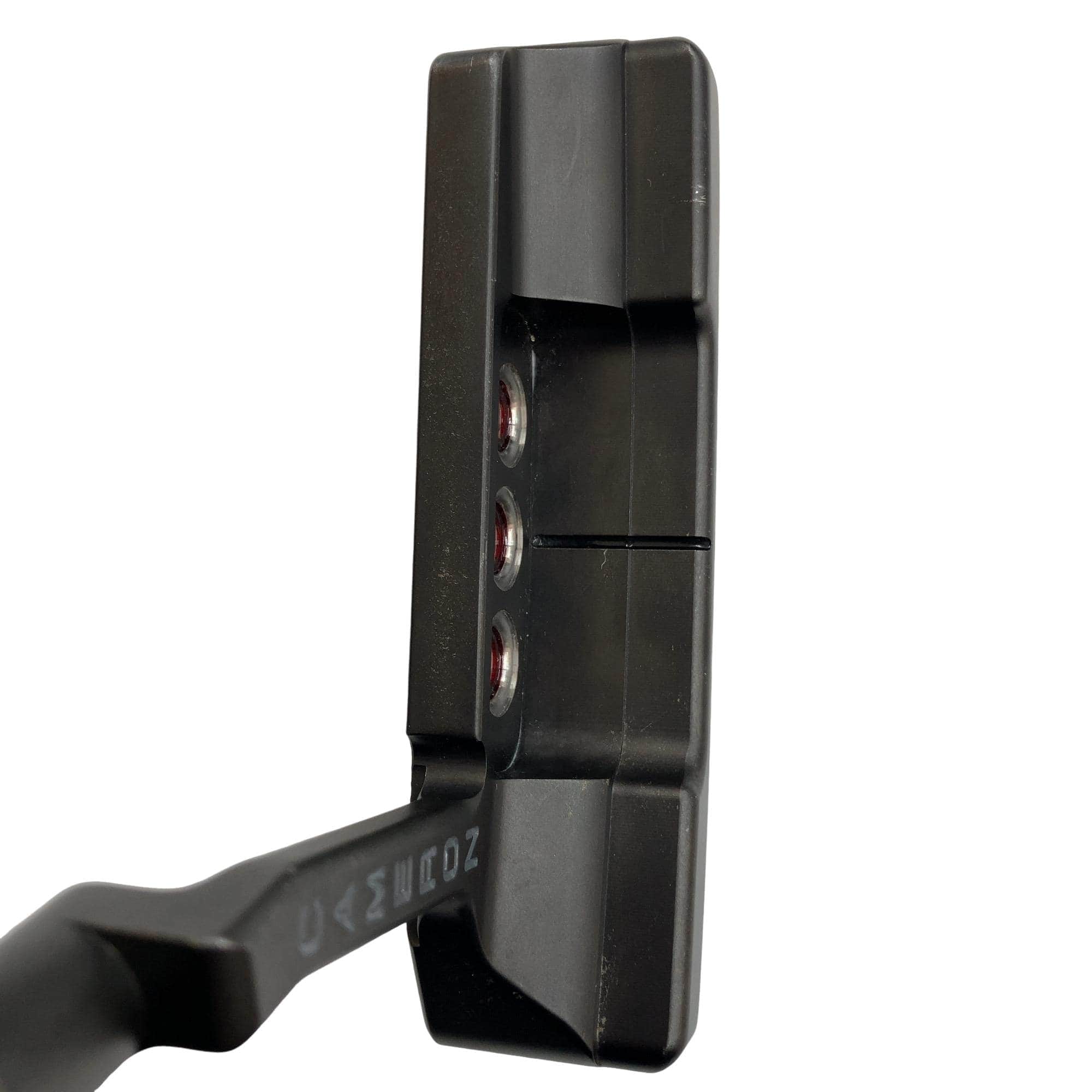 �r�b�n�s�s�x�@�b�`�l�d�q�n�m�@�������������@�m�d�v�o�n�q�s�@�Q�@�R�S�C���`