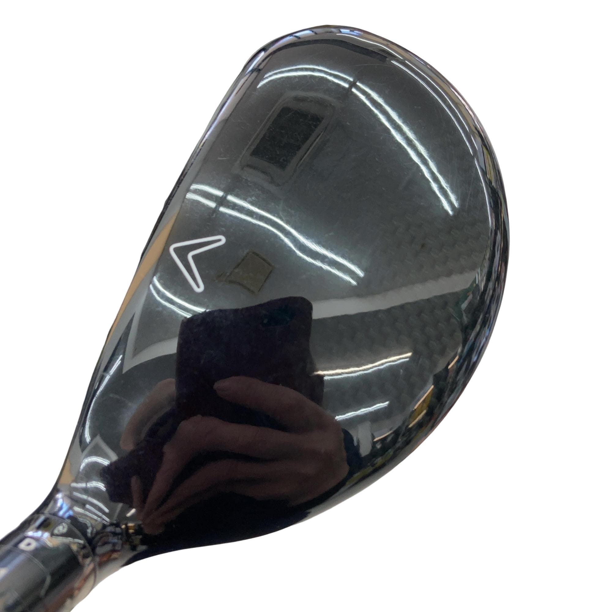 �d�o�h�b�@�r�t�o�d�q�@�g�x�a�q�h�c�@�t�R